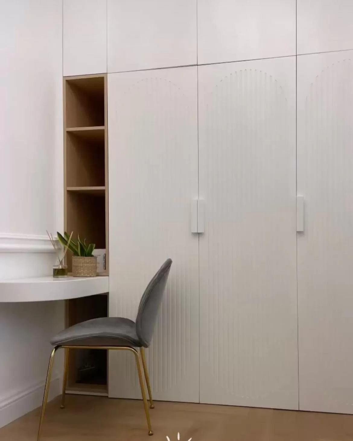 Hold Rome - Luxury Suites