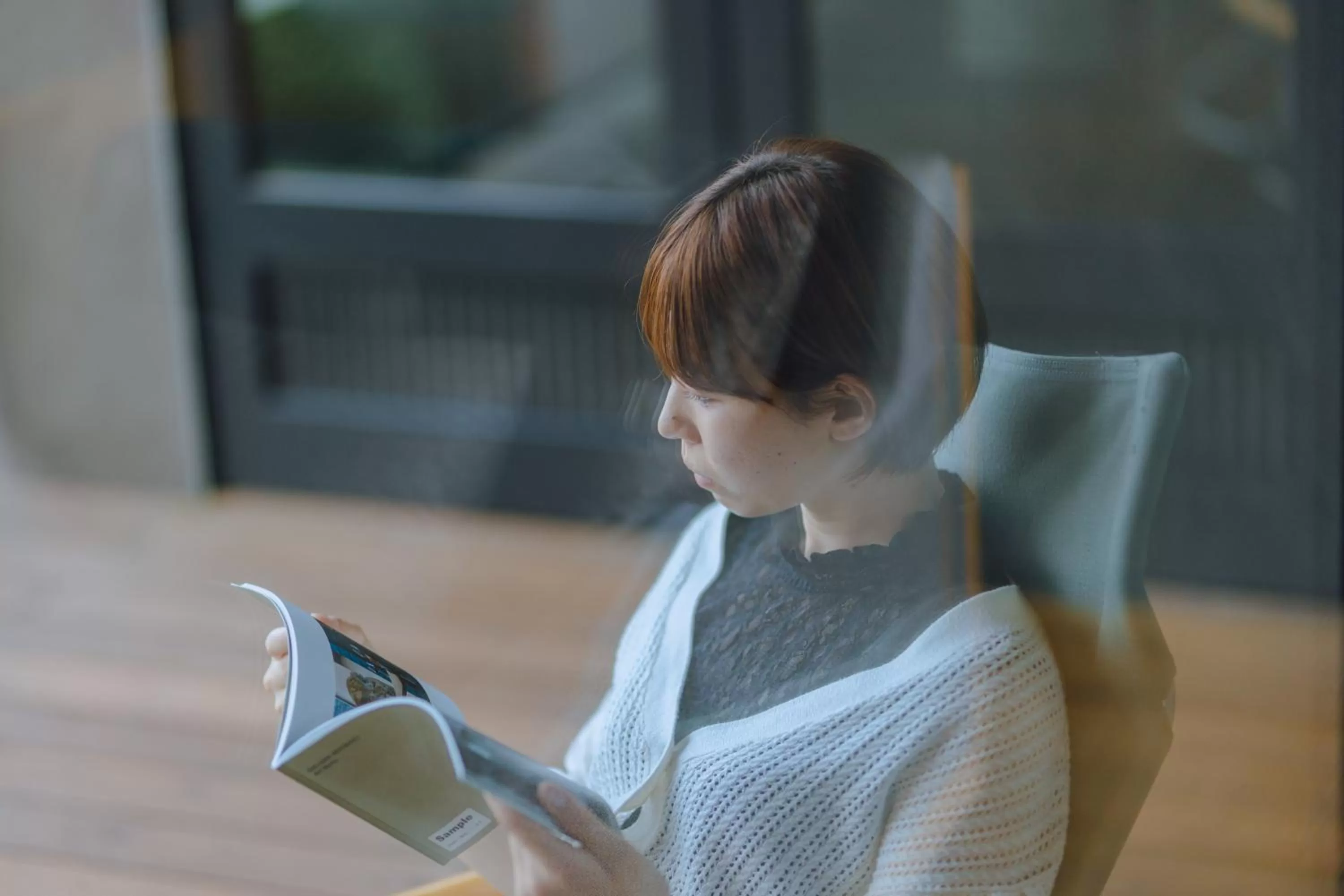 SEKIYA RESORT Galleria Midobaru