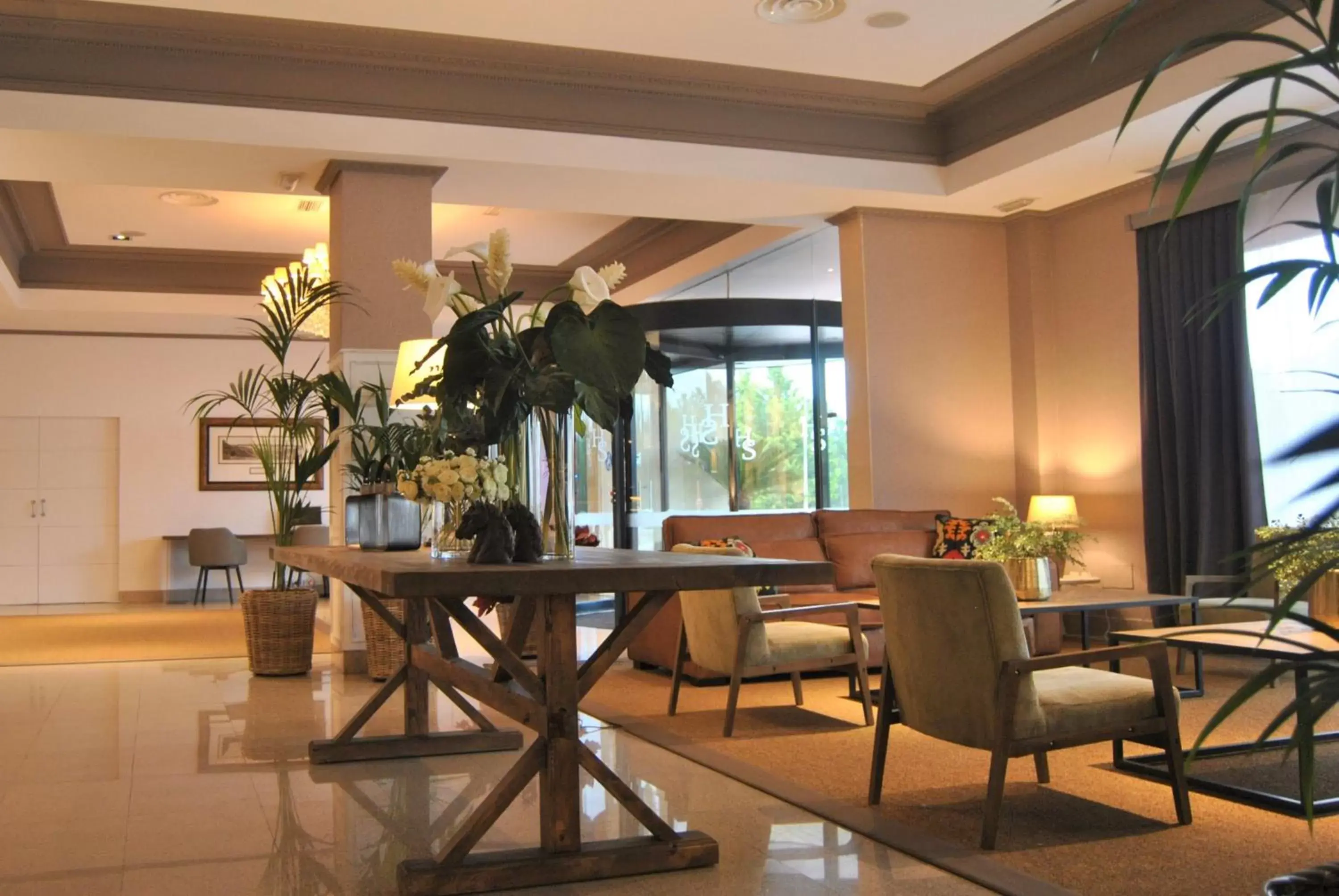 ARVA Santiago León ARVA Santiago León