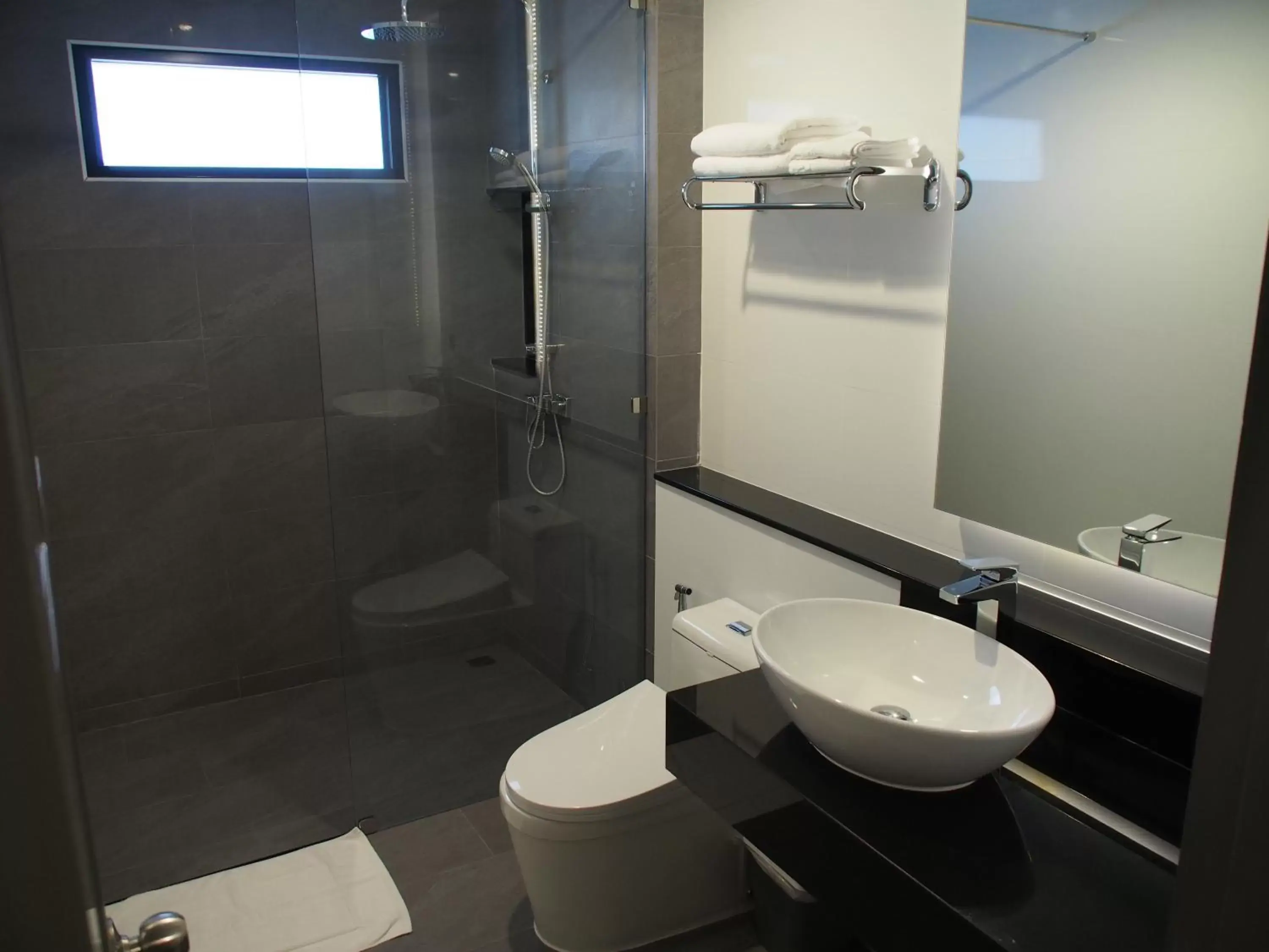 Laluna Hotel And Resort, Chiang Rai Laluna Hotel And Resort, Chiang Rai