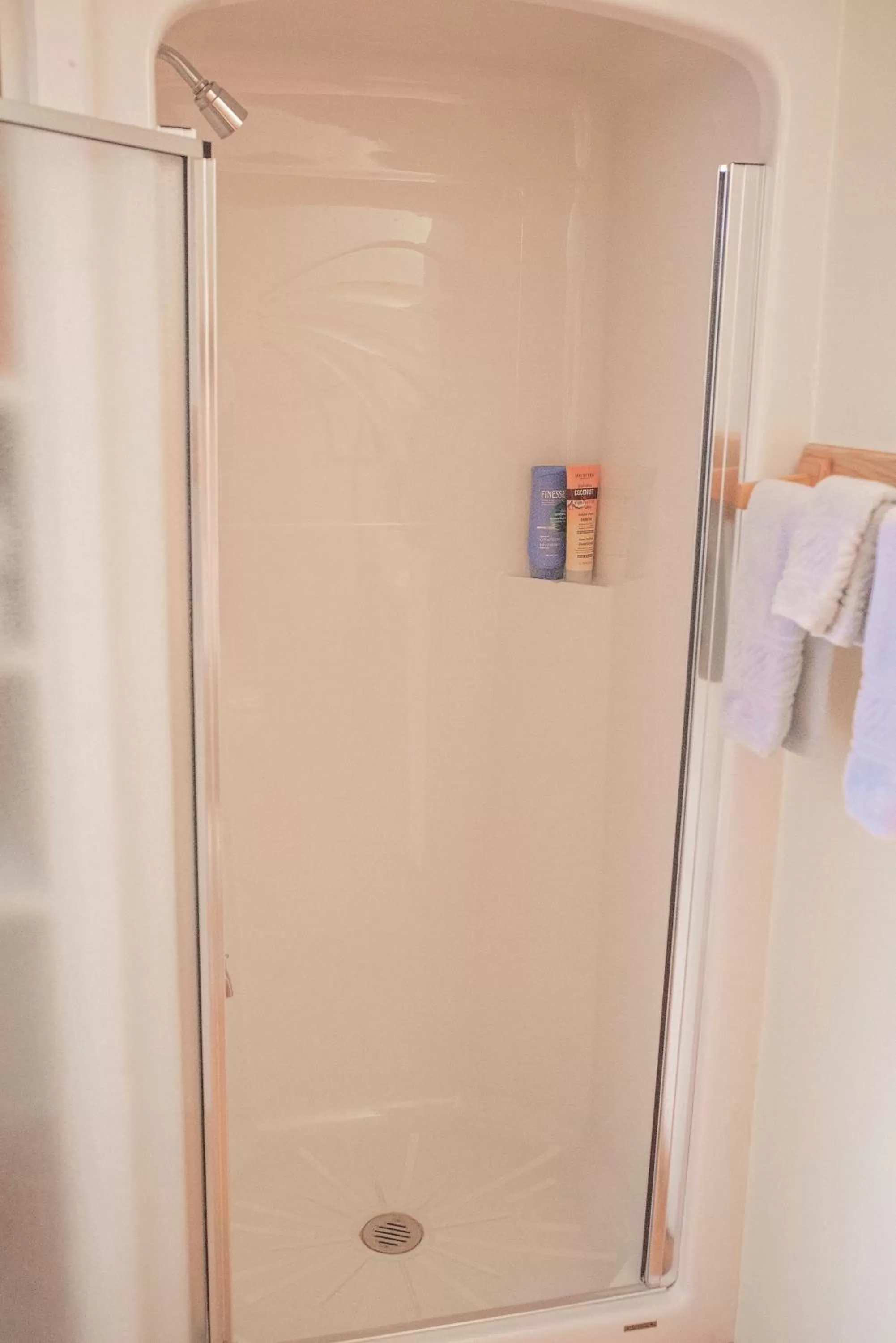 Rock Hill Bed & Breakfast