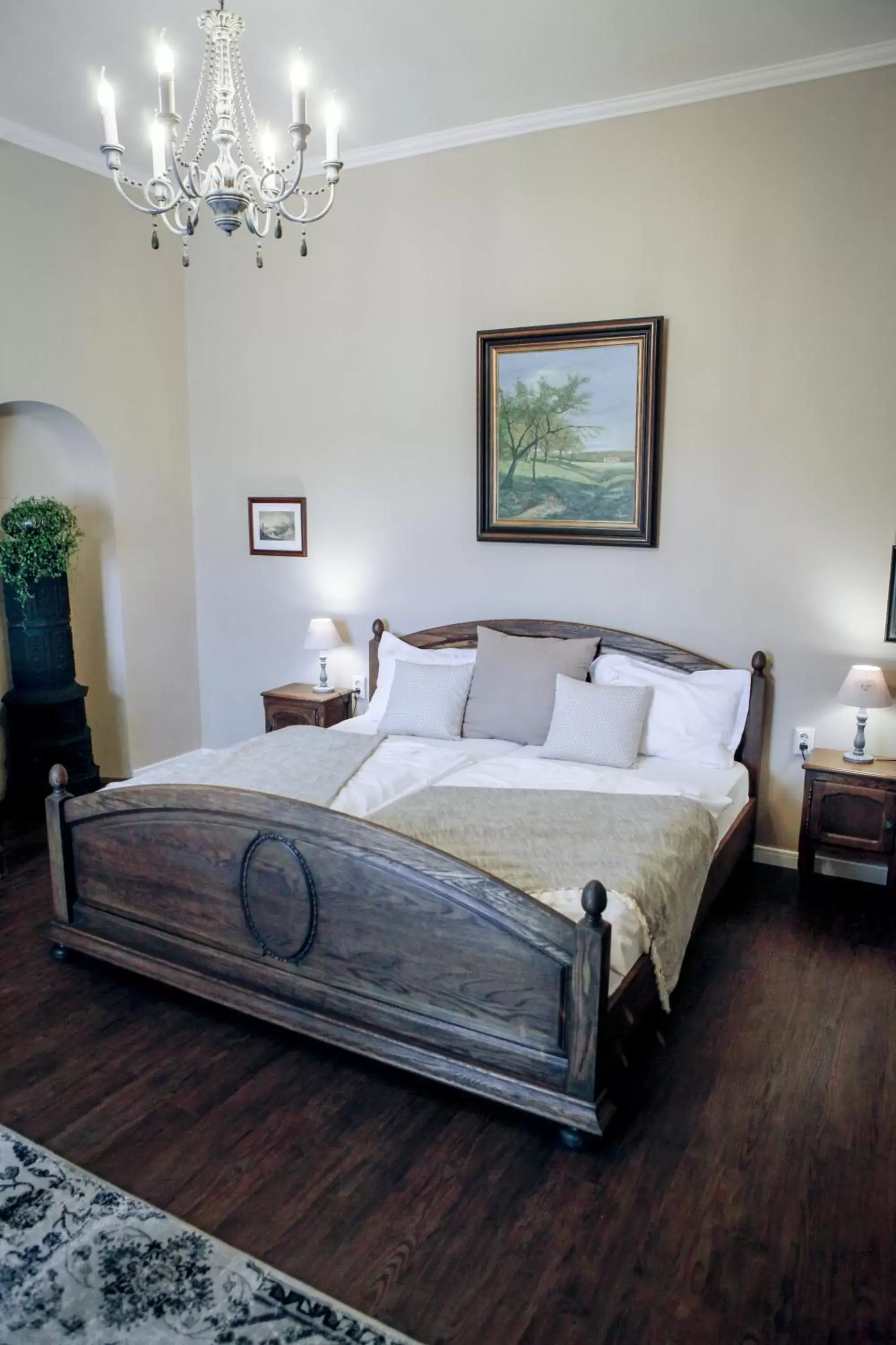 LaBor Kvártély LaBor Kvártély