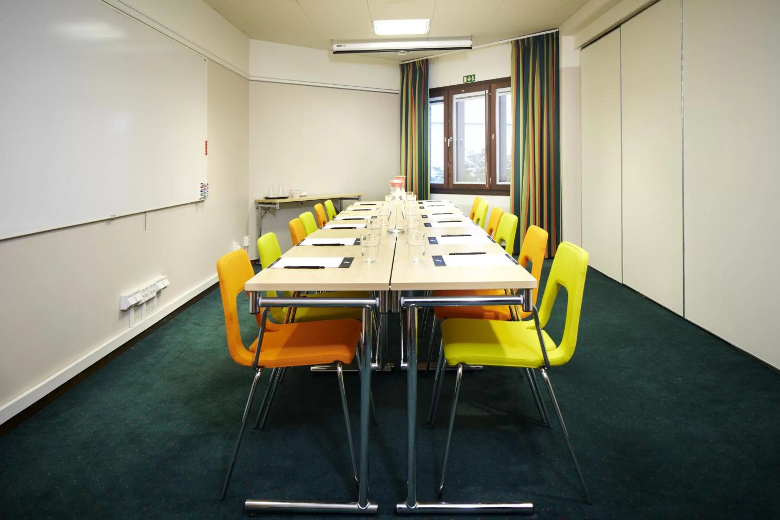 Banquet/Function facilities in Good Morning + Helsingborg