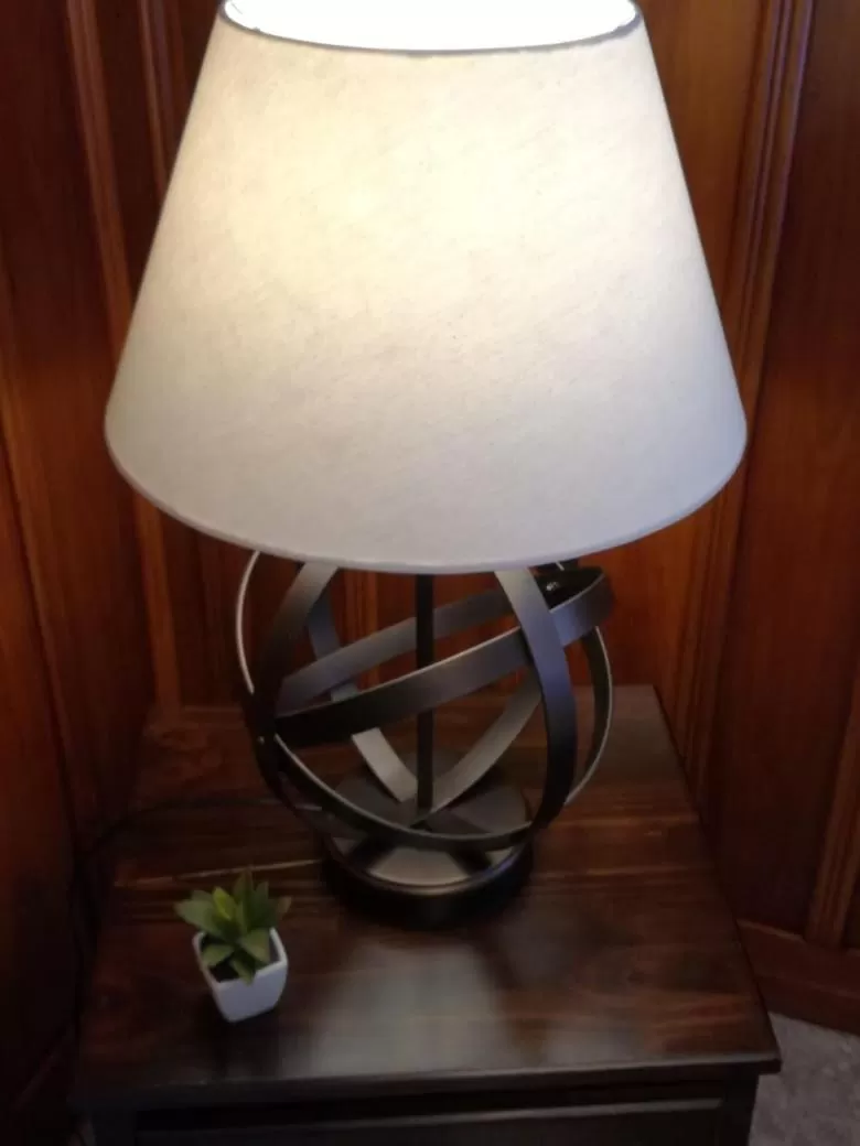 Casona Rústica & Bungalow