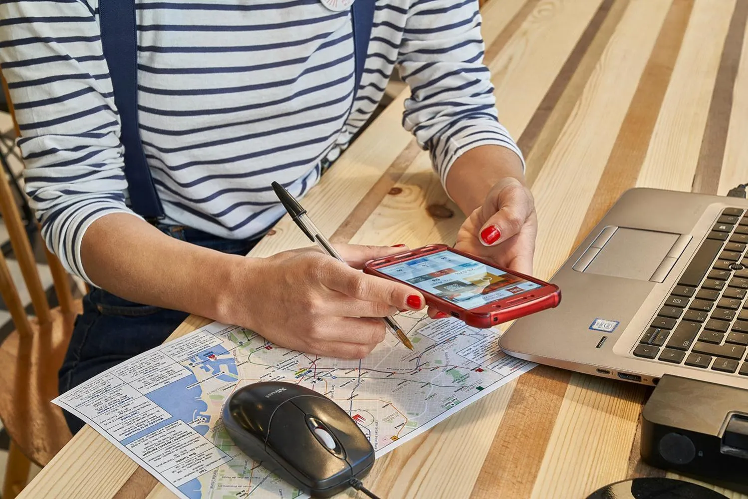 Business facilities in Ibis Barcelona Plaza Glòries 22@