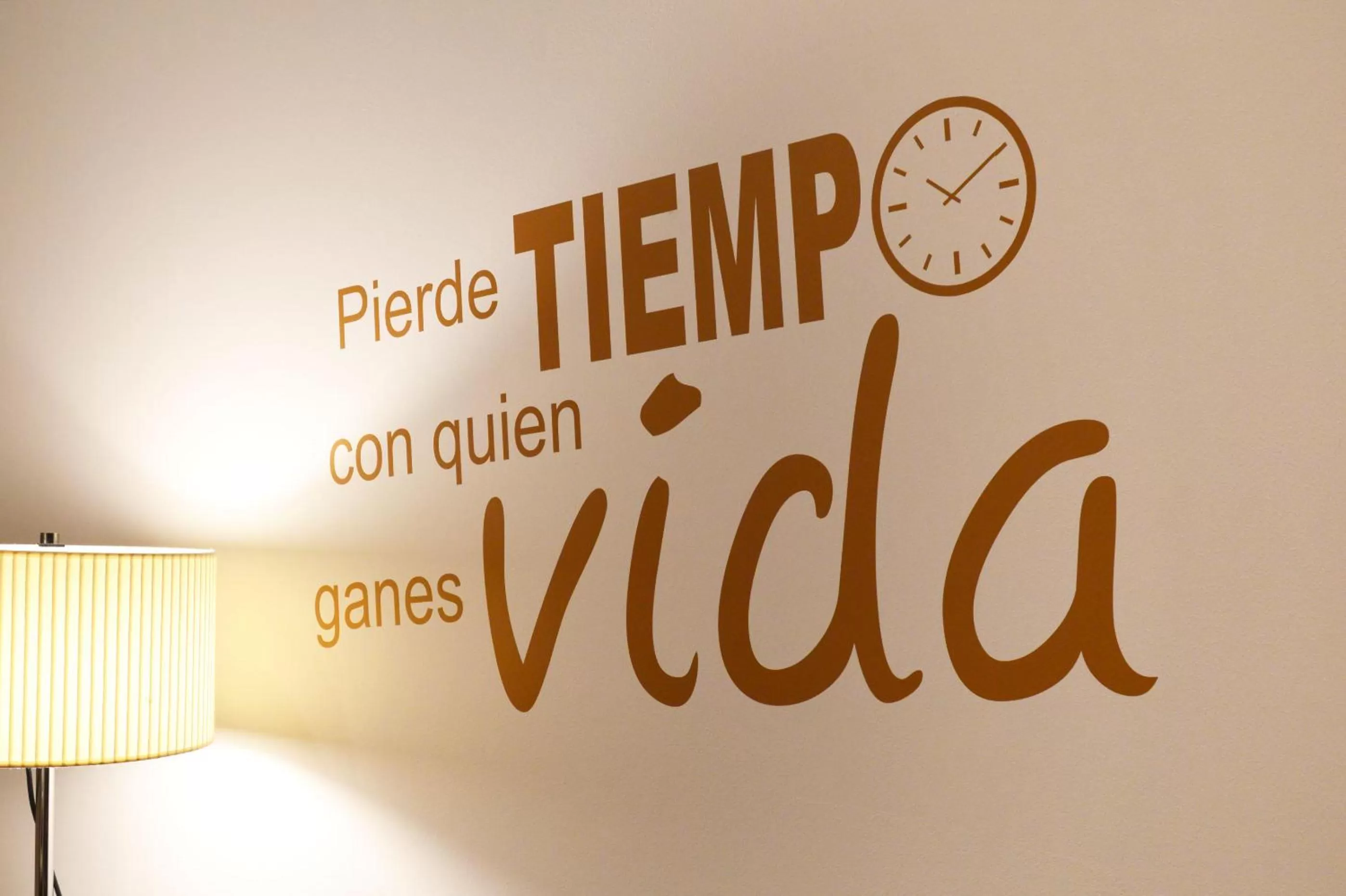 Other in Gran Hotel Don Manuel