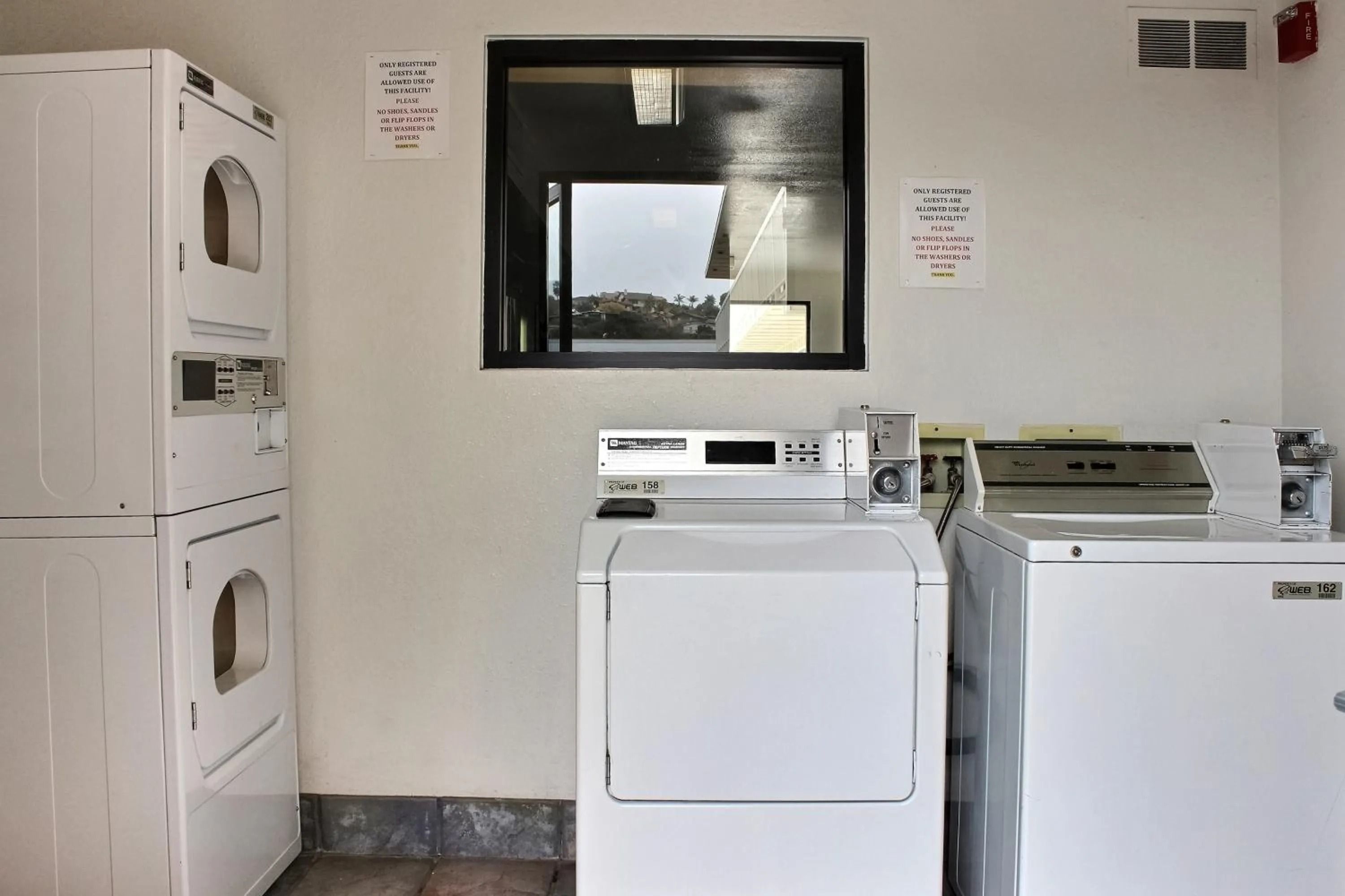 Other in Motel 6-Pismo Beach, CA