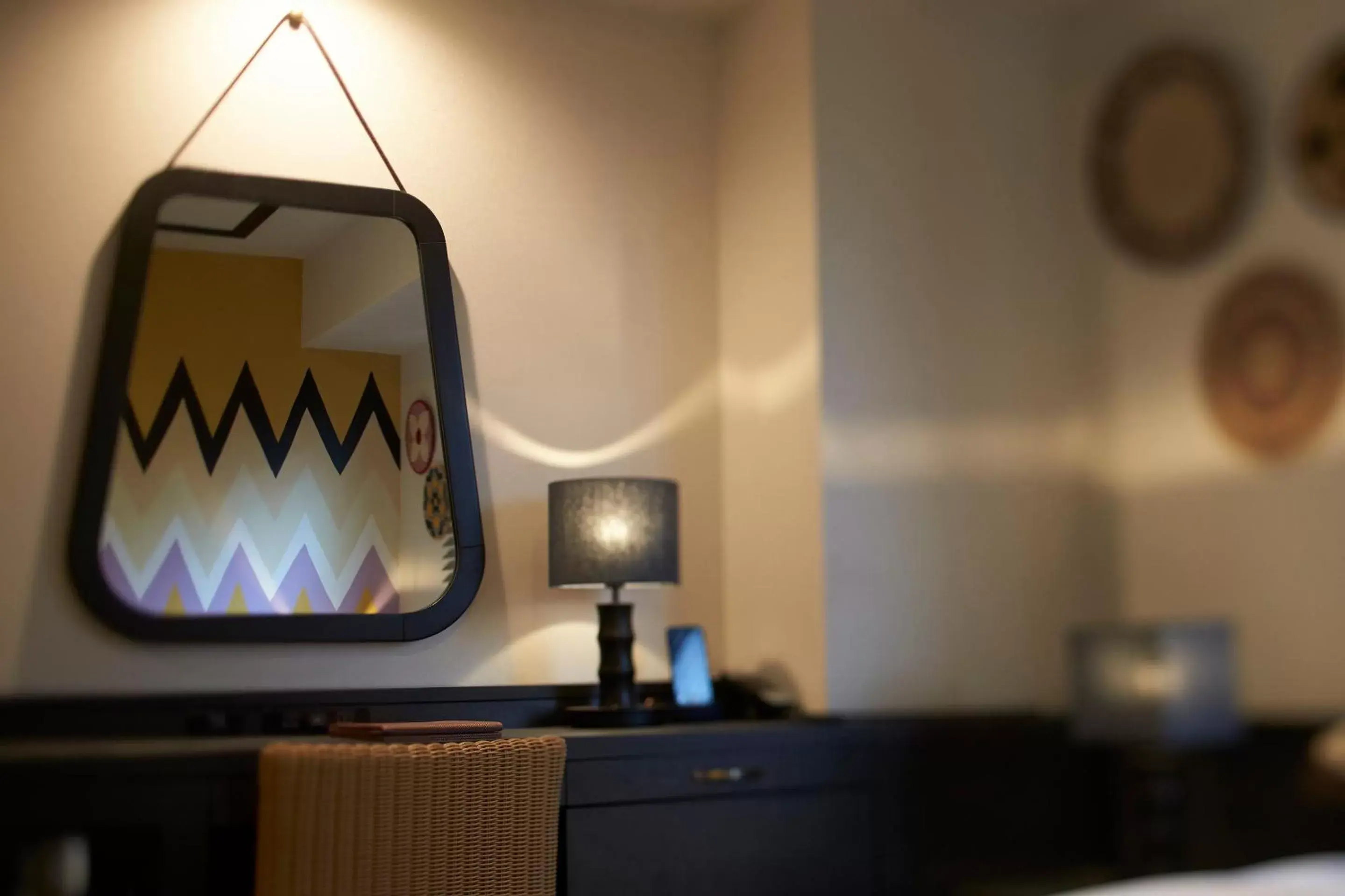 DEL style Osaka Higashi Temma by Daiwa Roynet Hotel DEL style Osaka Higashi Temma by Daiwa Roynet Hotel