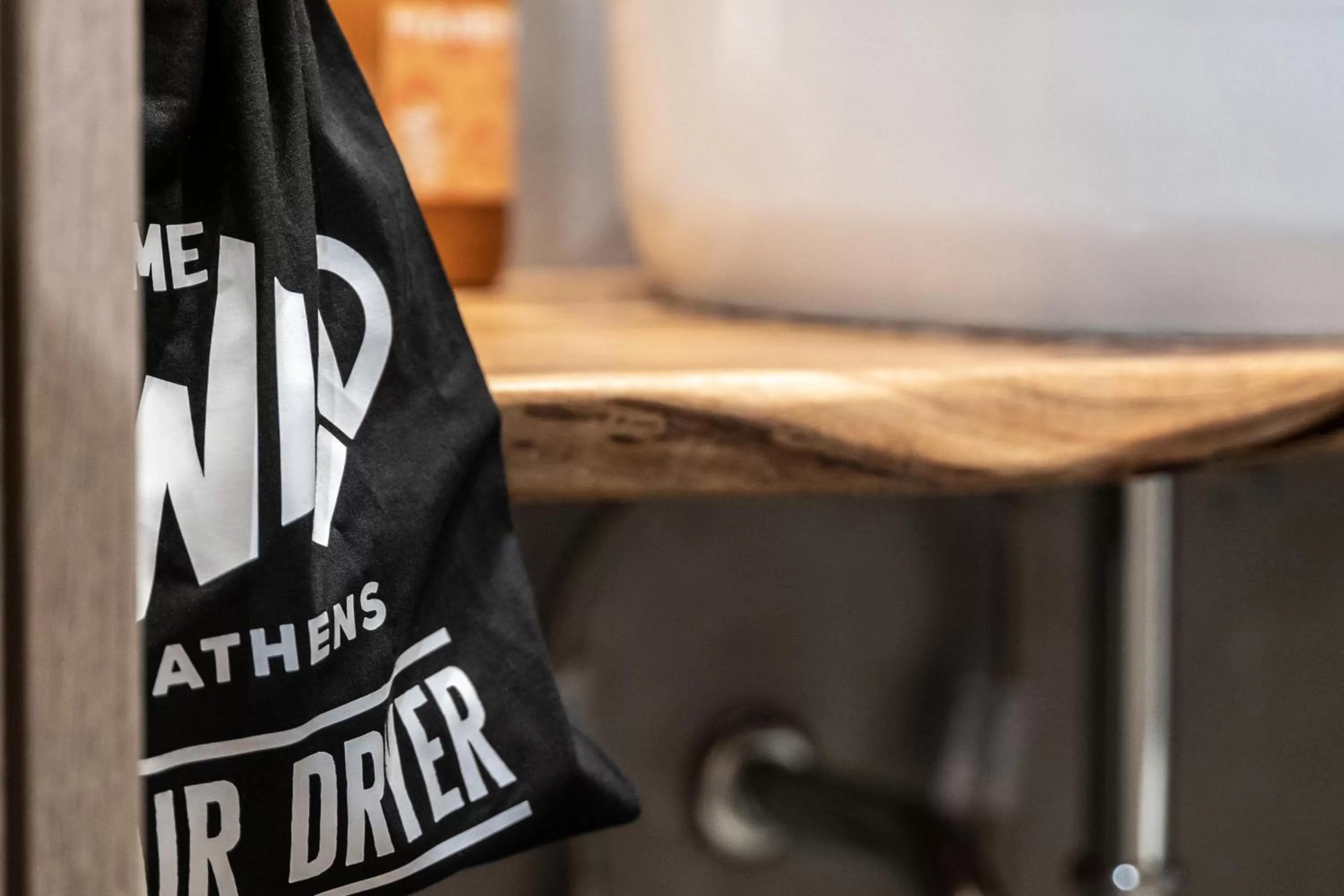 Property logo or sign in PAME Wild