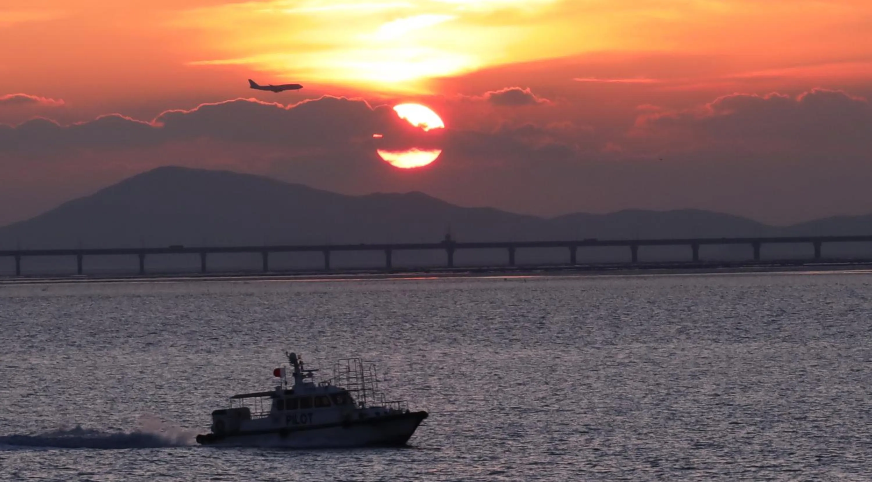 Activities in Sea Moon Tourist Hotel