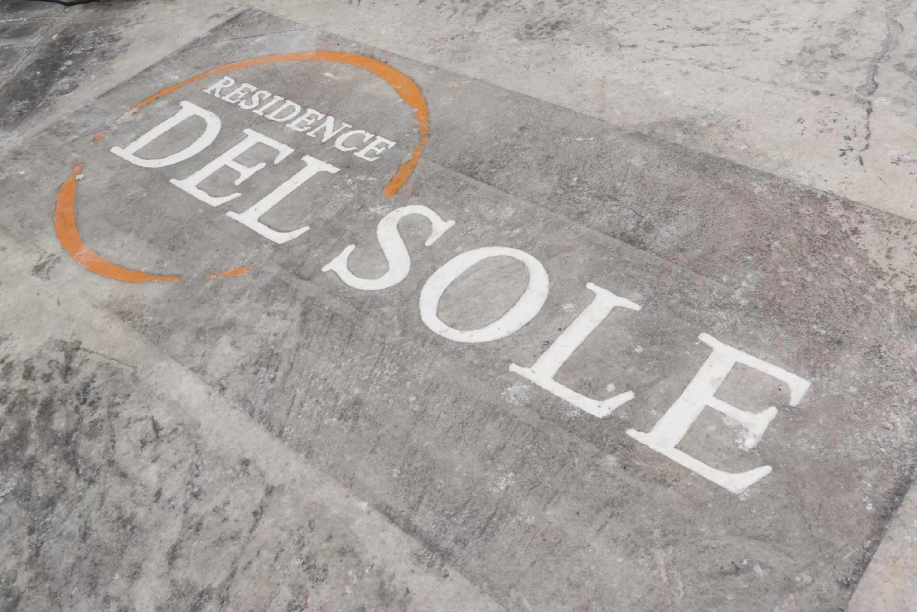 Residence del sole Manfredonia