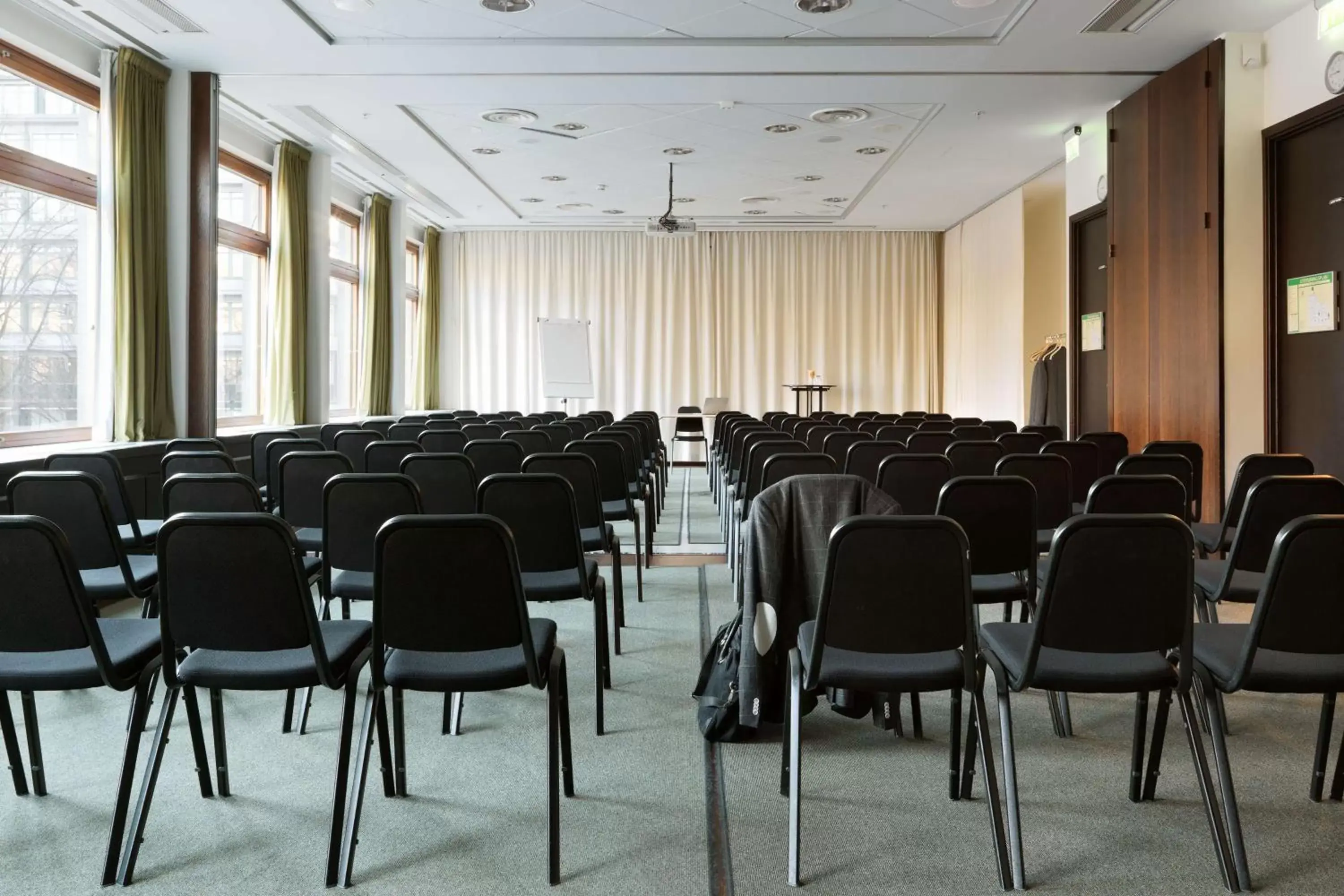 Meeting/conference room in Scandic Anglais