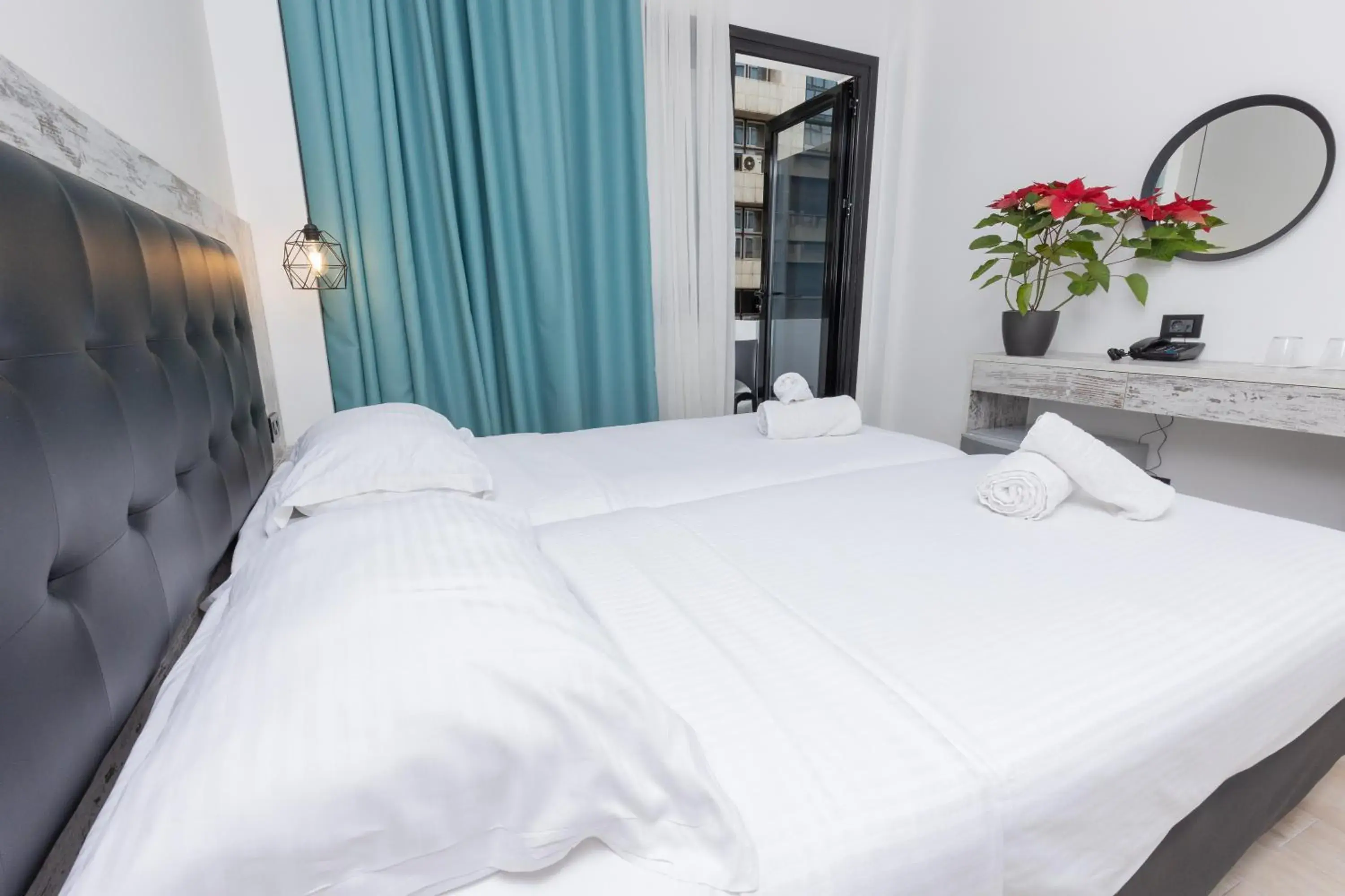 Bedroom, Bed in Evita Asty Bedroom, Bed in Evita Asty