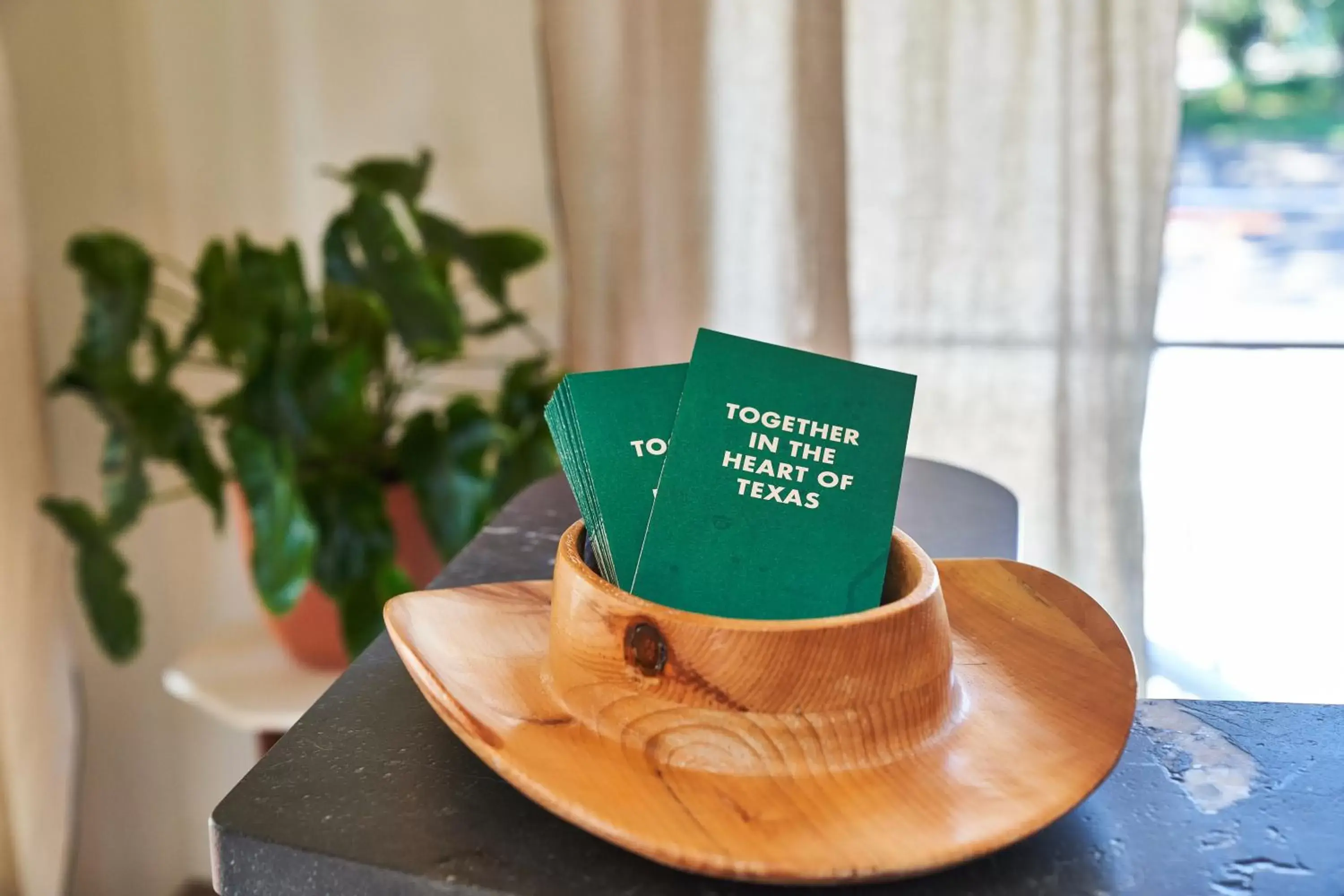 Lobby or reception in Stagecoach Inn Lobby or reception in Stagecoach Inn