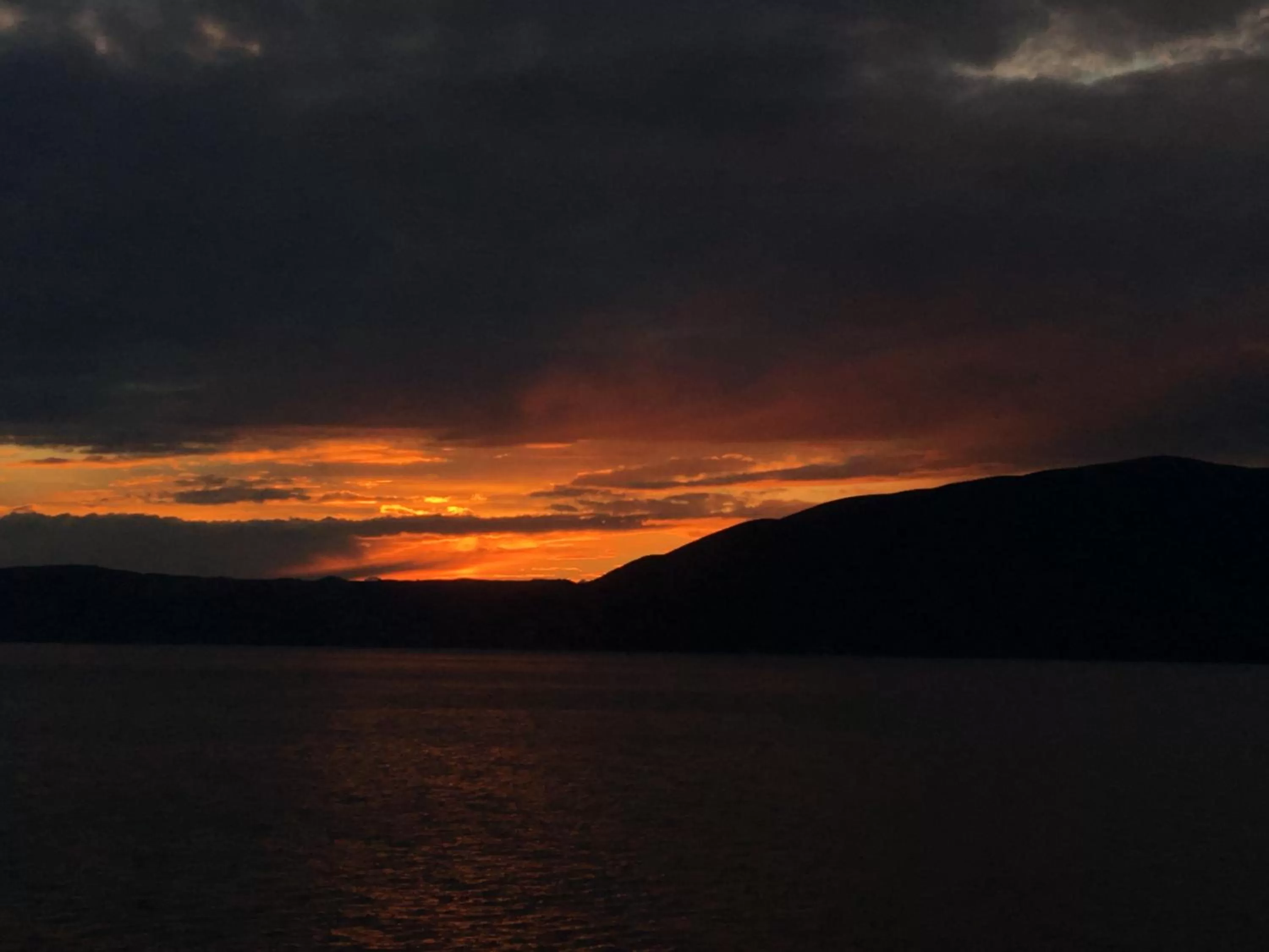 Vila Rahmi & Veli Dervishaj