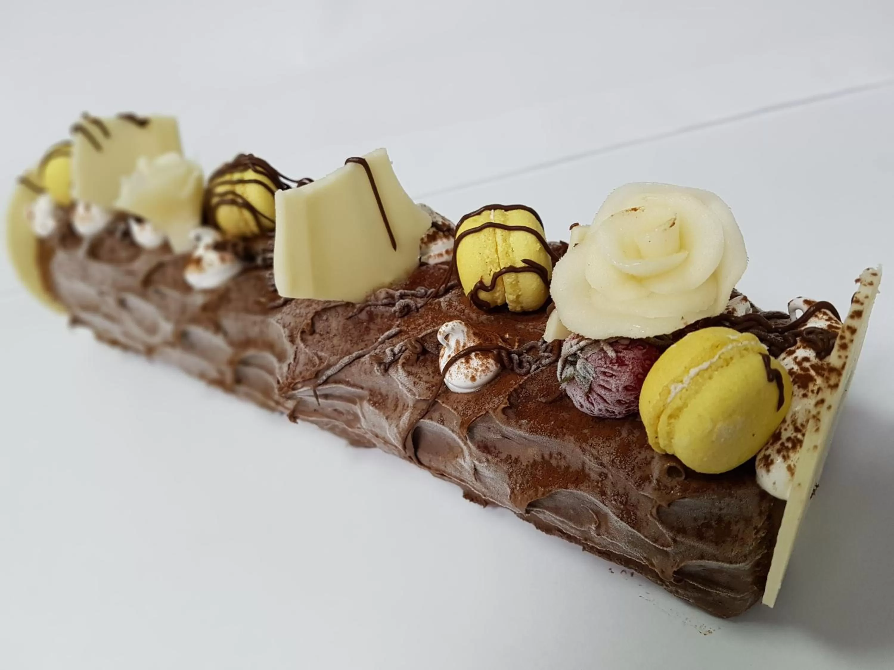 Restaurant/places to eat in Hotel Mercure Alger Aéroport