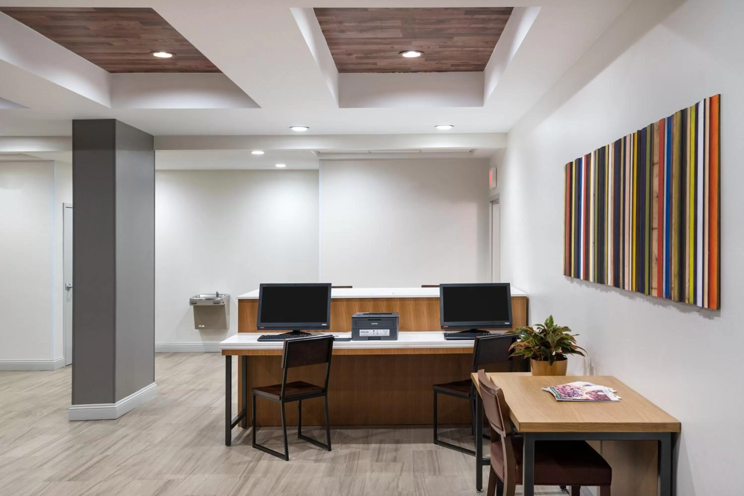 Other in Holiday Inn Express & Suites Florence I-95 & I-20 Civic Ctr by IHG