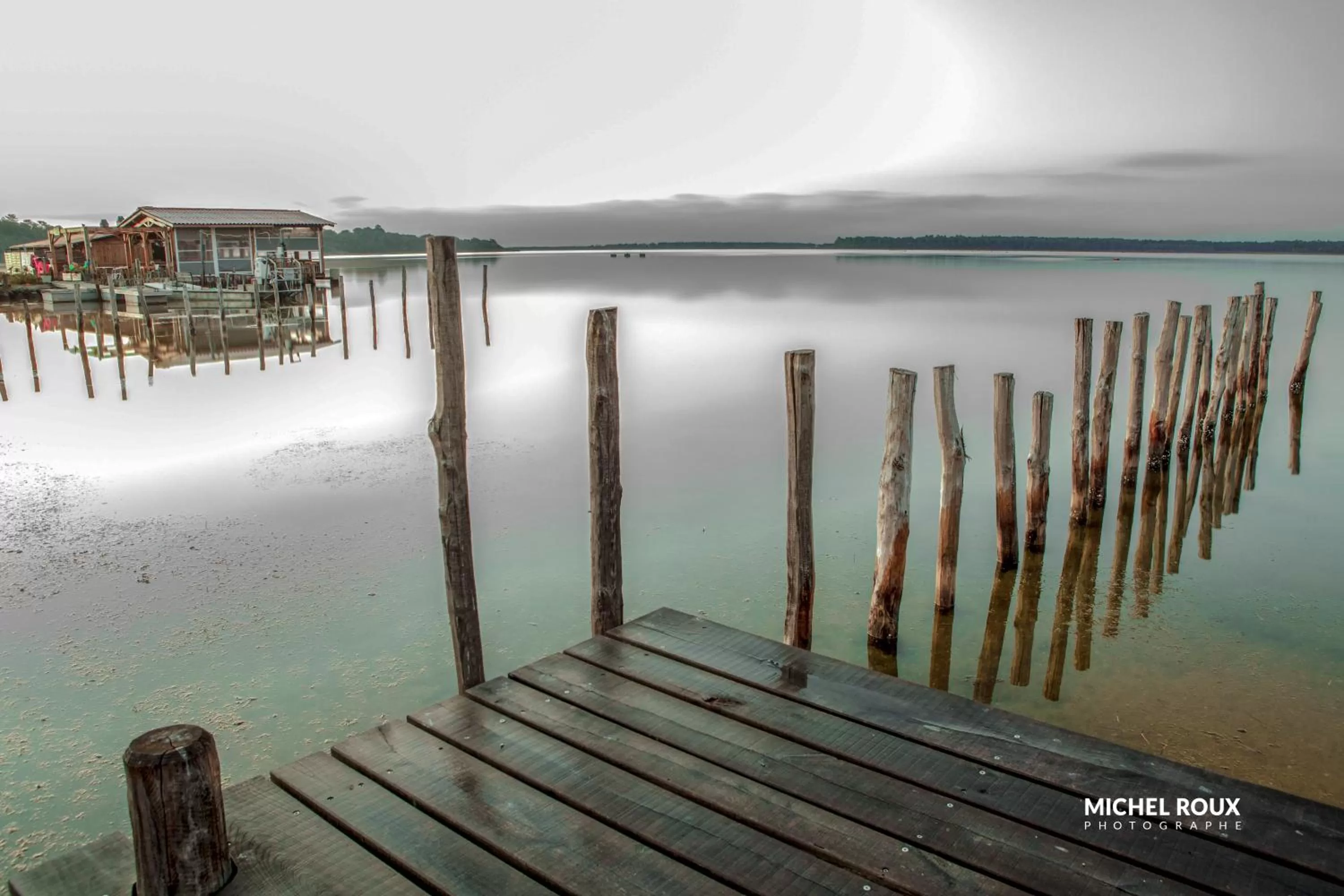 Hôtel A casa di Maria Cicilia