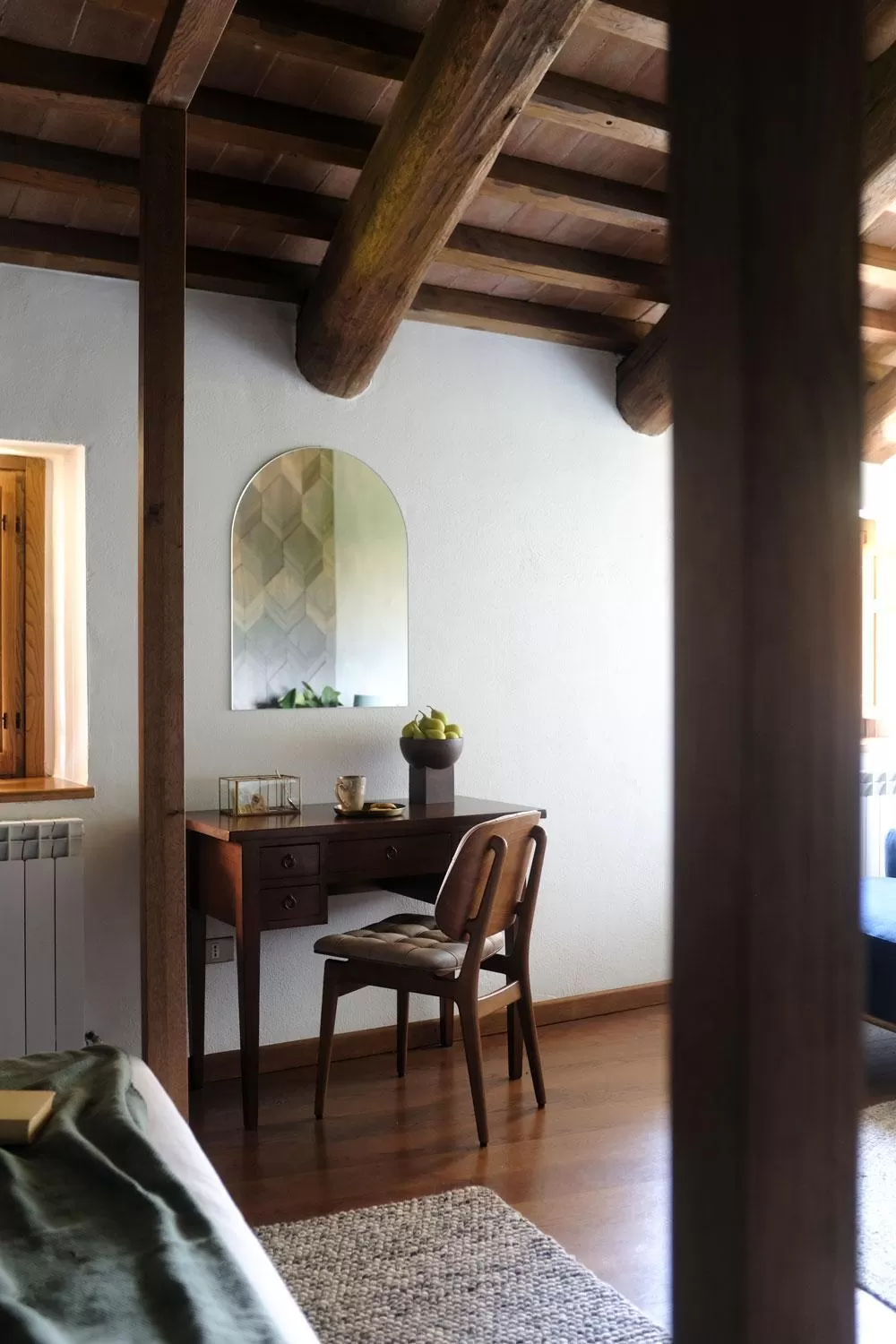 Borgo Castello Panicaglia