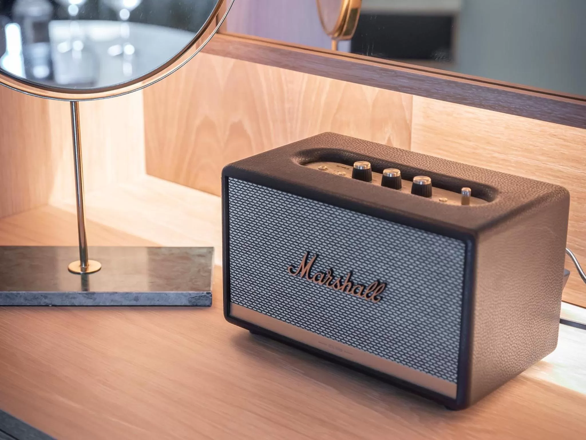 Entertainment in Forster Court Hotel