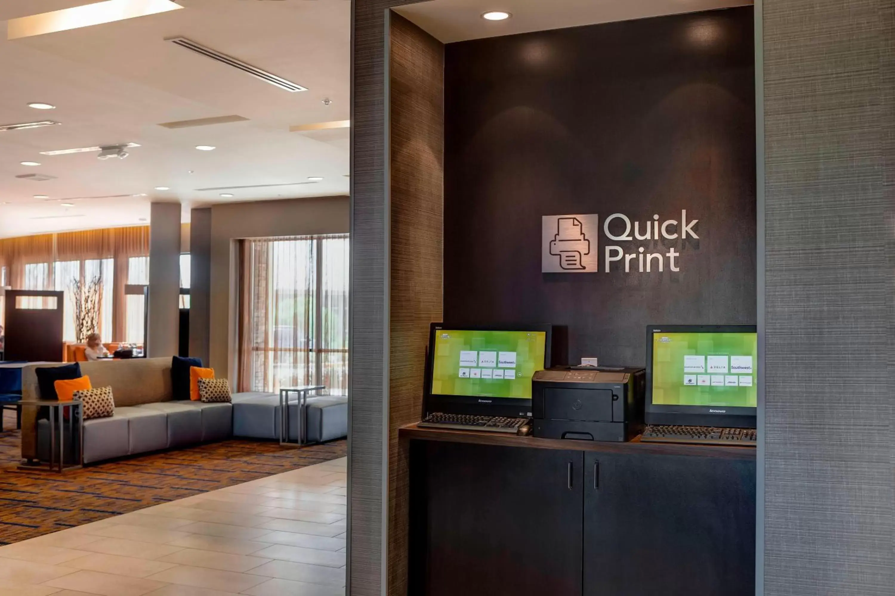 Other in Courtyard by Marriott Indianapolis Noblesville