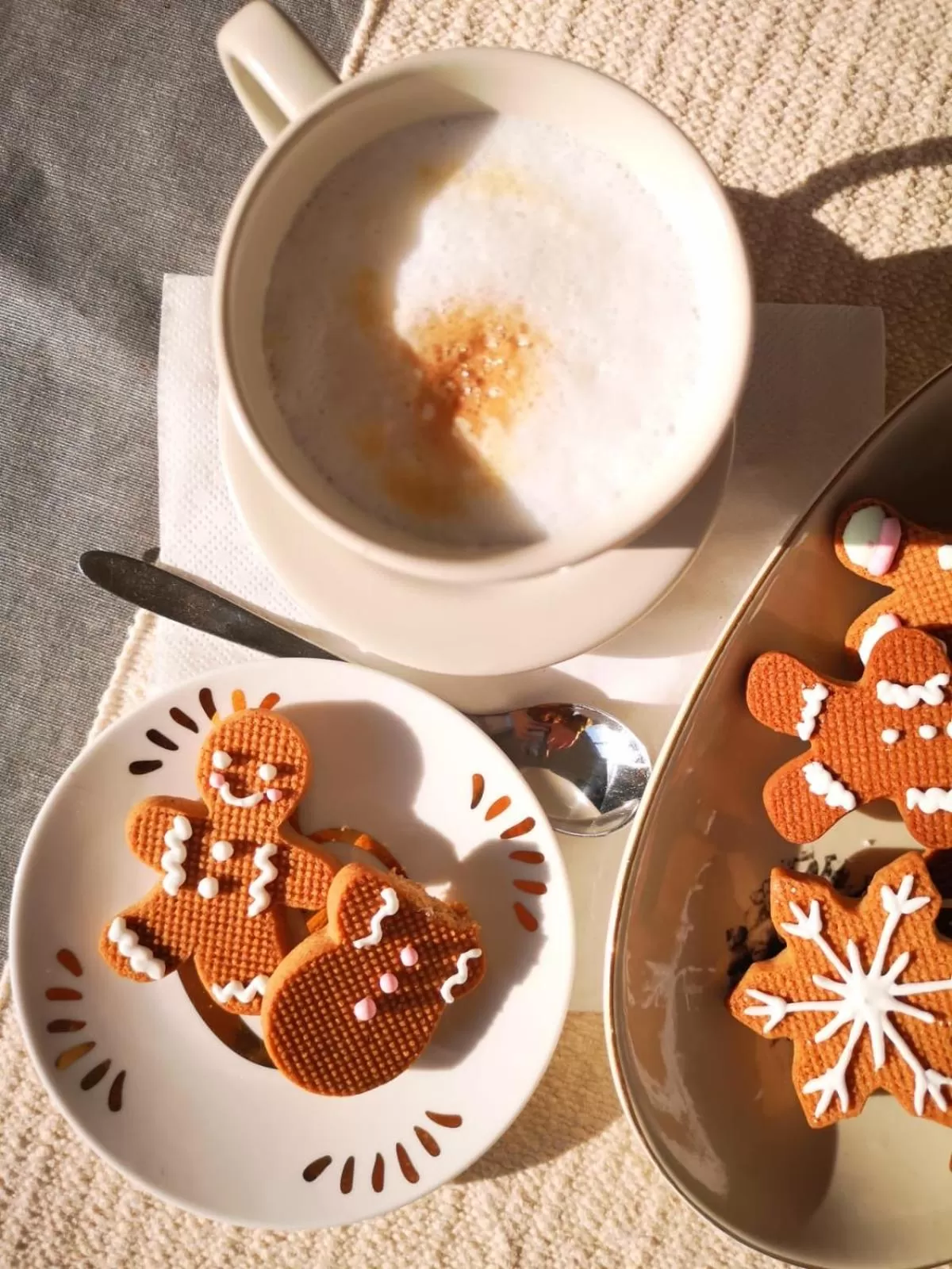 Ti vengo a cercare B&B