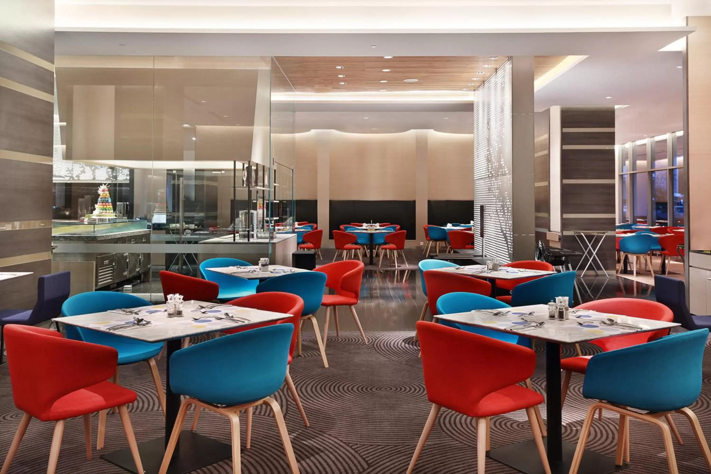 Restaurant/places to eat in Noble Resort Hotel Melaka 马六甲诺铂度假酒店 Restaurant/places to eat in Noble Resort Hotel Melaka 马六甲诺铂度假酒店