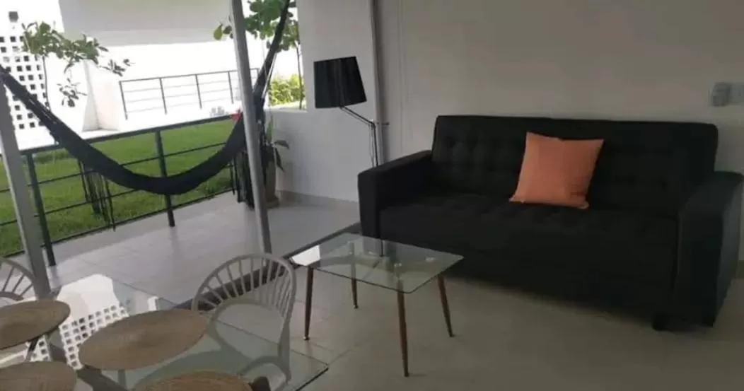 Papaya Condo Acapulco Diamante -Solo Adultos