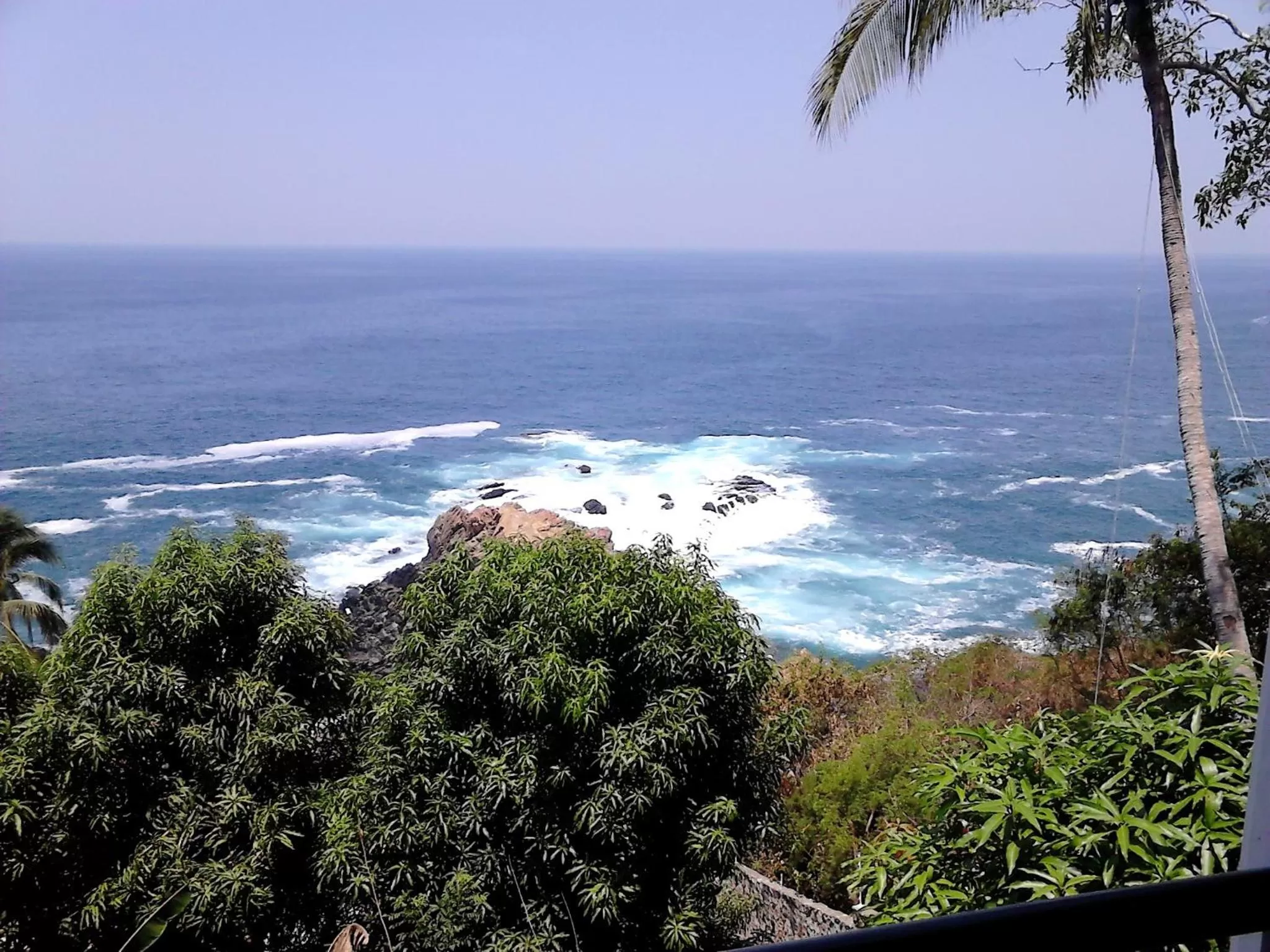 Day in Donde Mira el Sol HOTEL RETIRADO Y ESPACIOSO CON CONDICIONES IDEALES PARA PASAR LA CONTINGENCIA CON LA MAYOR SEGURIDAD