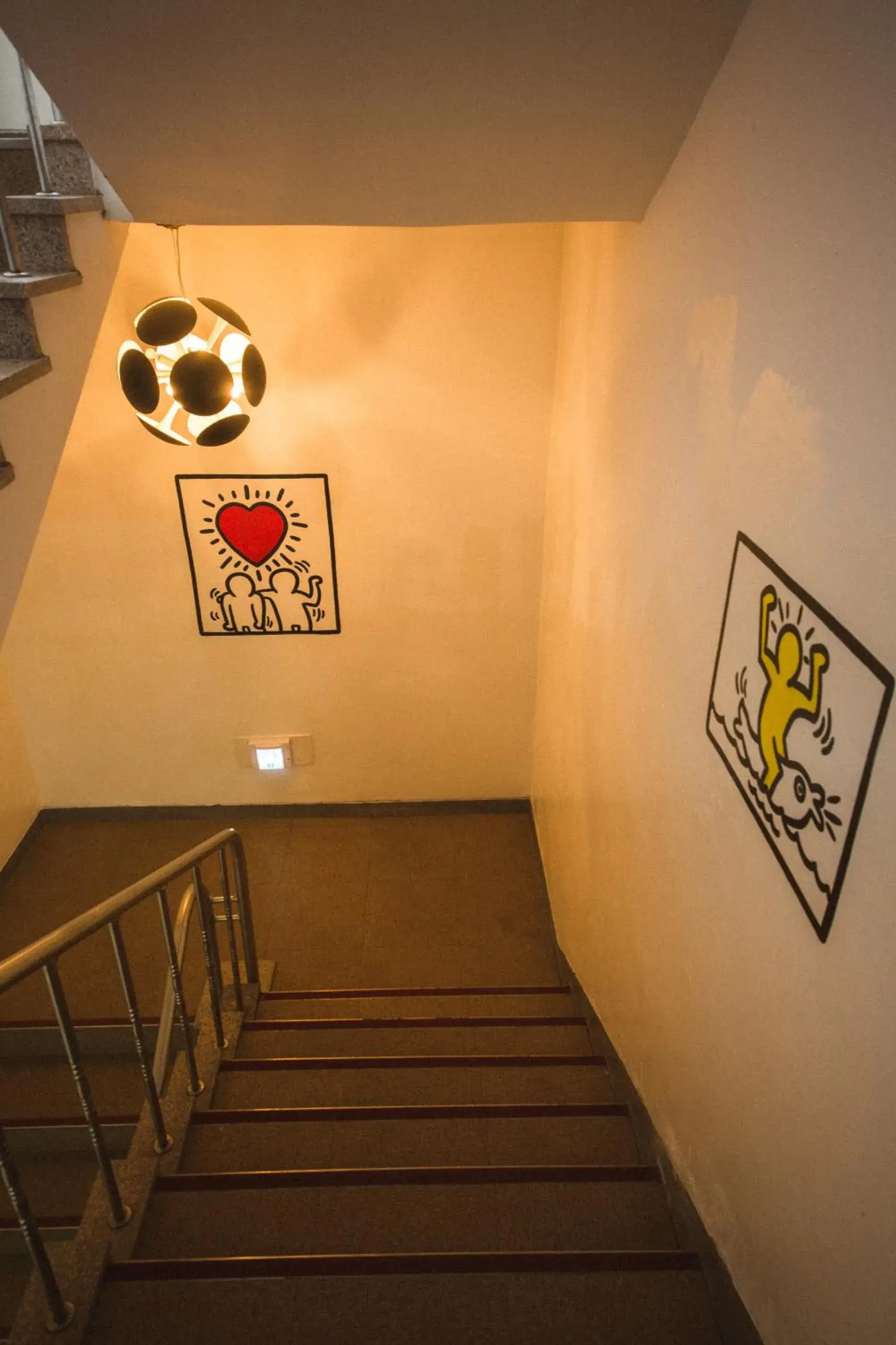 Property building in Jungmun Resort Jeju Property building in Jungmun Resort Jeju