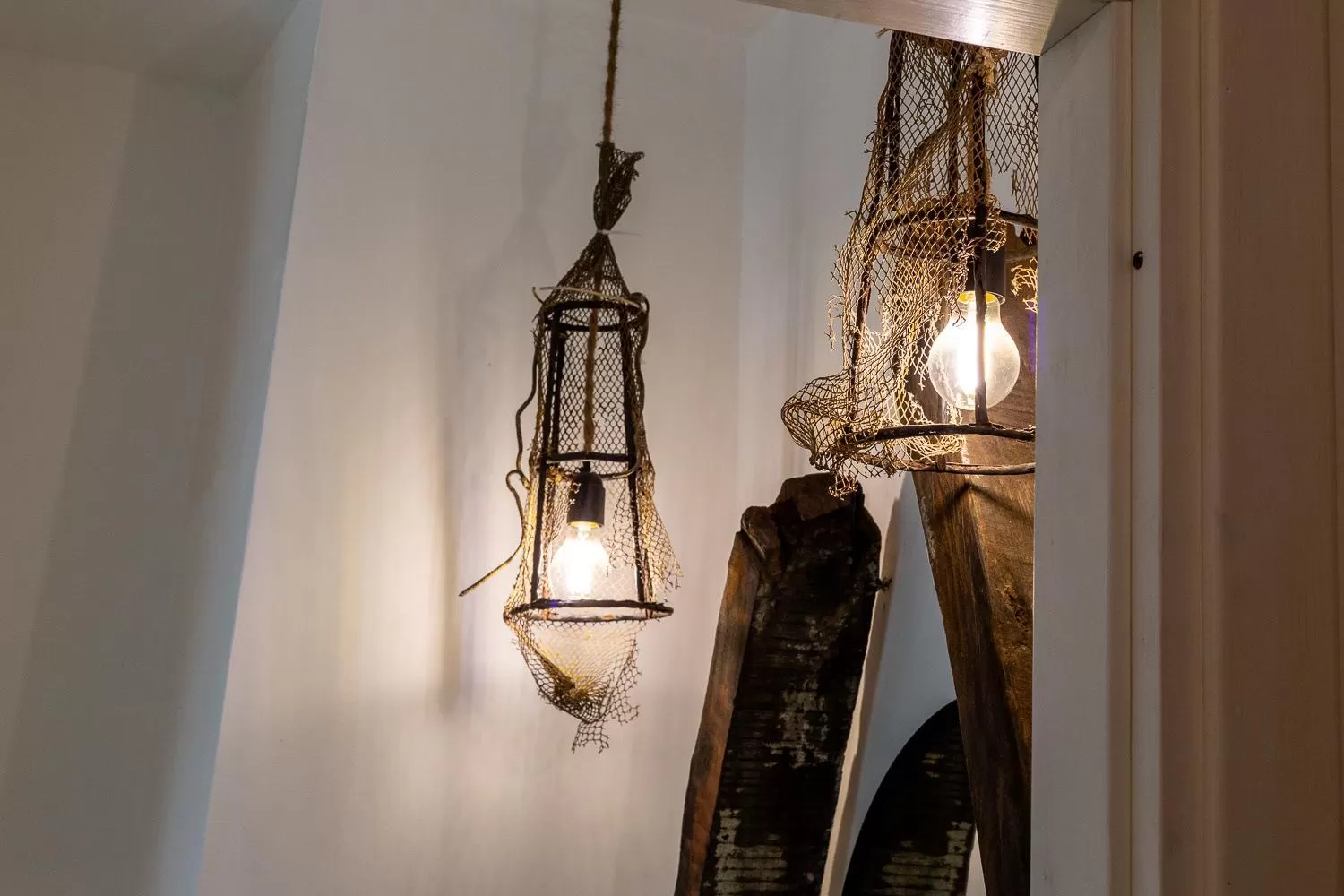 Crobi Museum and Suites