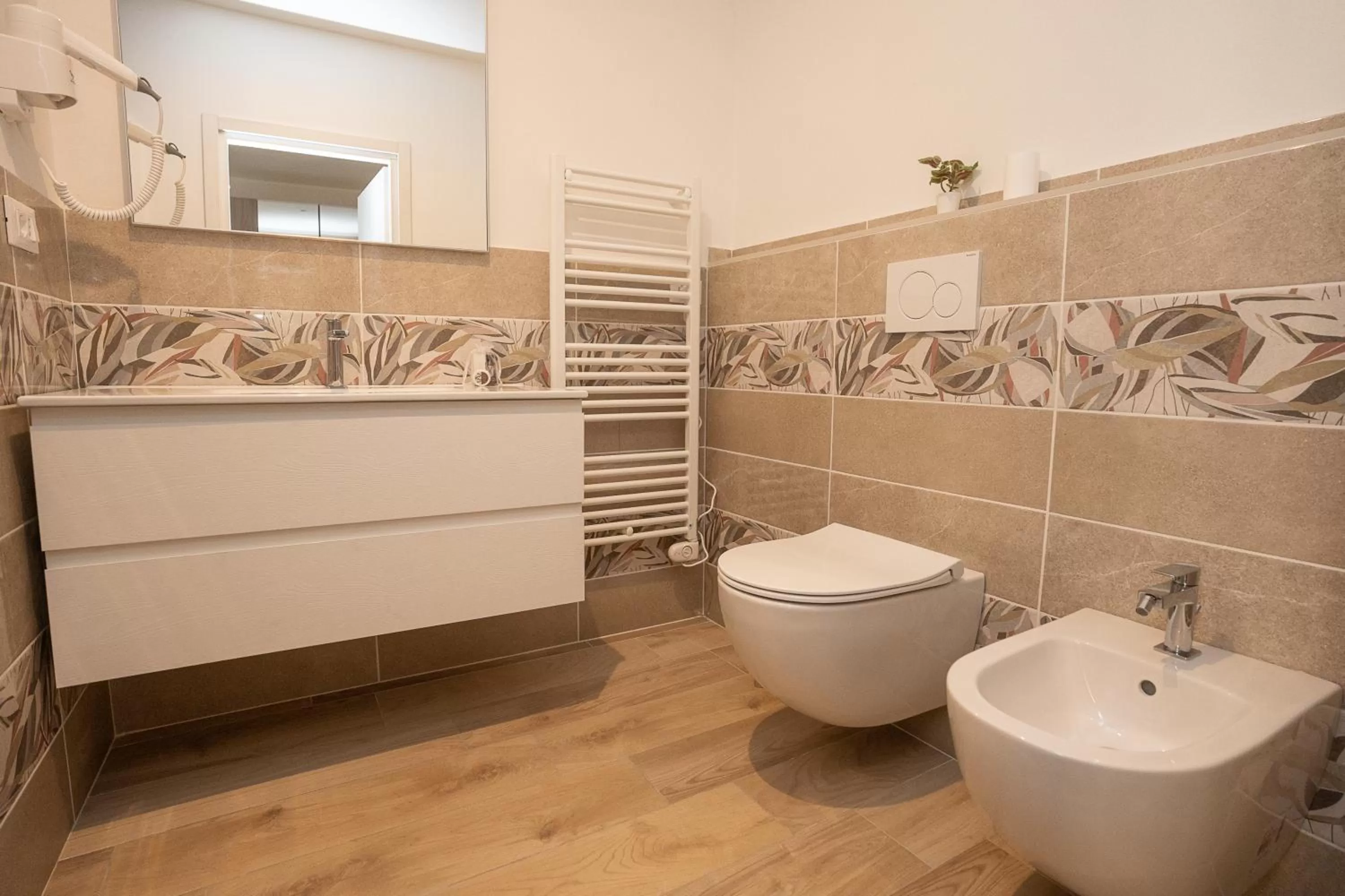 Le Stelle Della Spezia