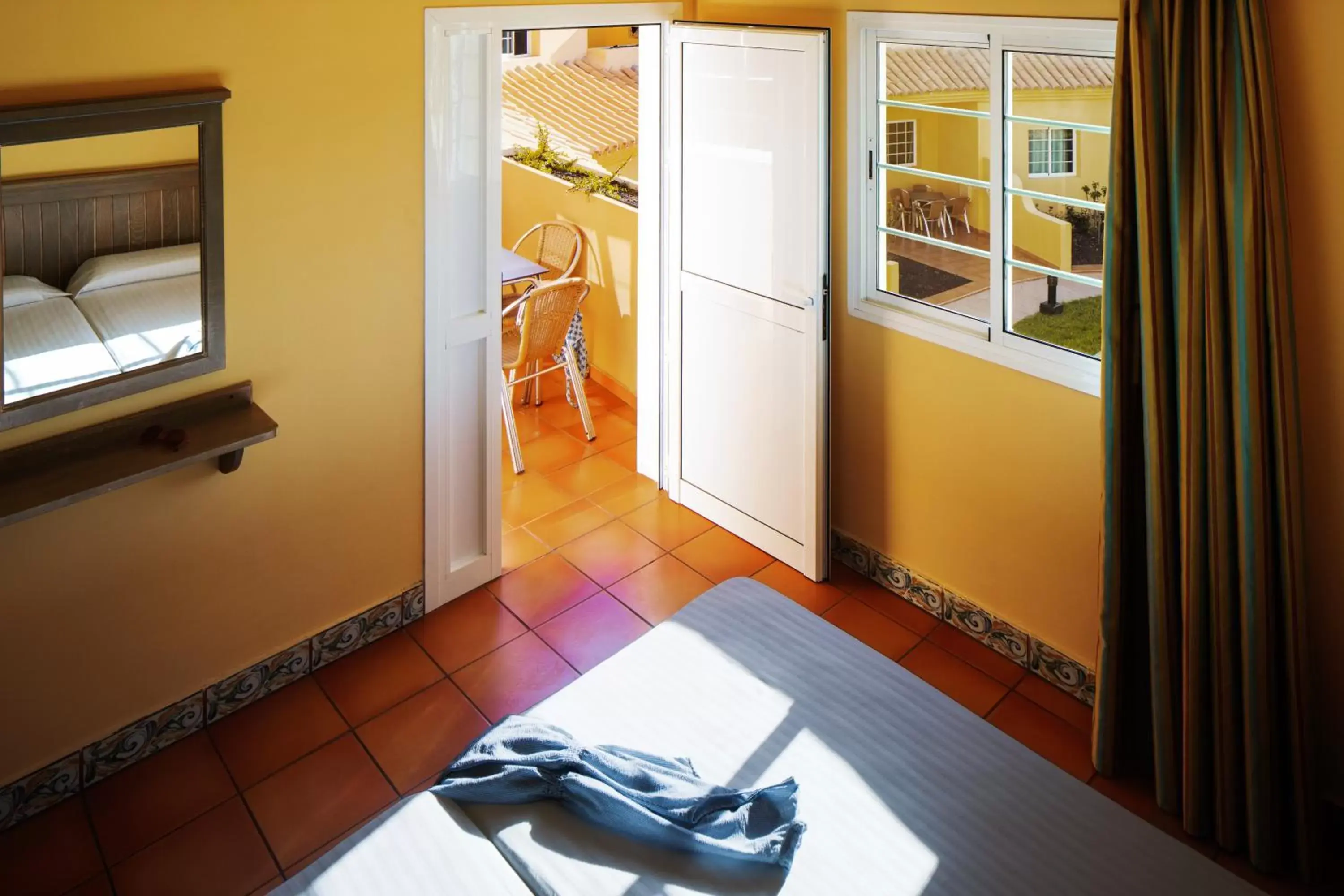 Photo of the whole room, Bed in Royal Suite Photo of the whole room, Bed in Royal Suite