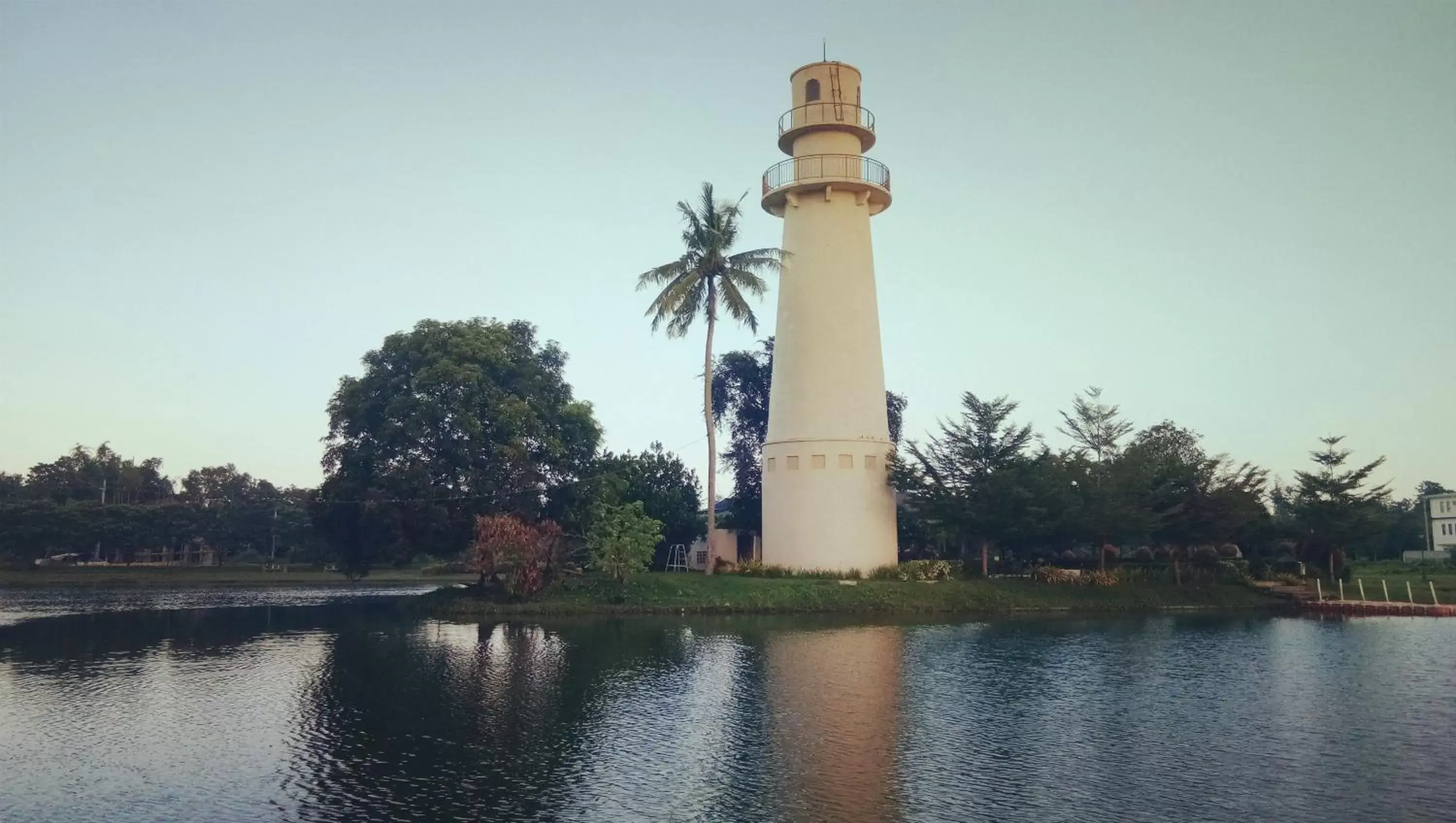 Sotogrande Iloilo Hotel