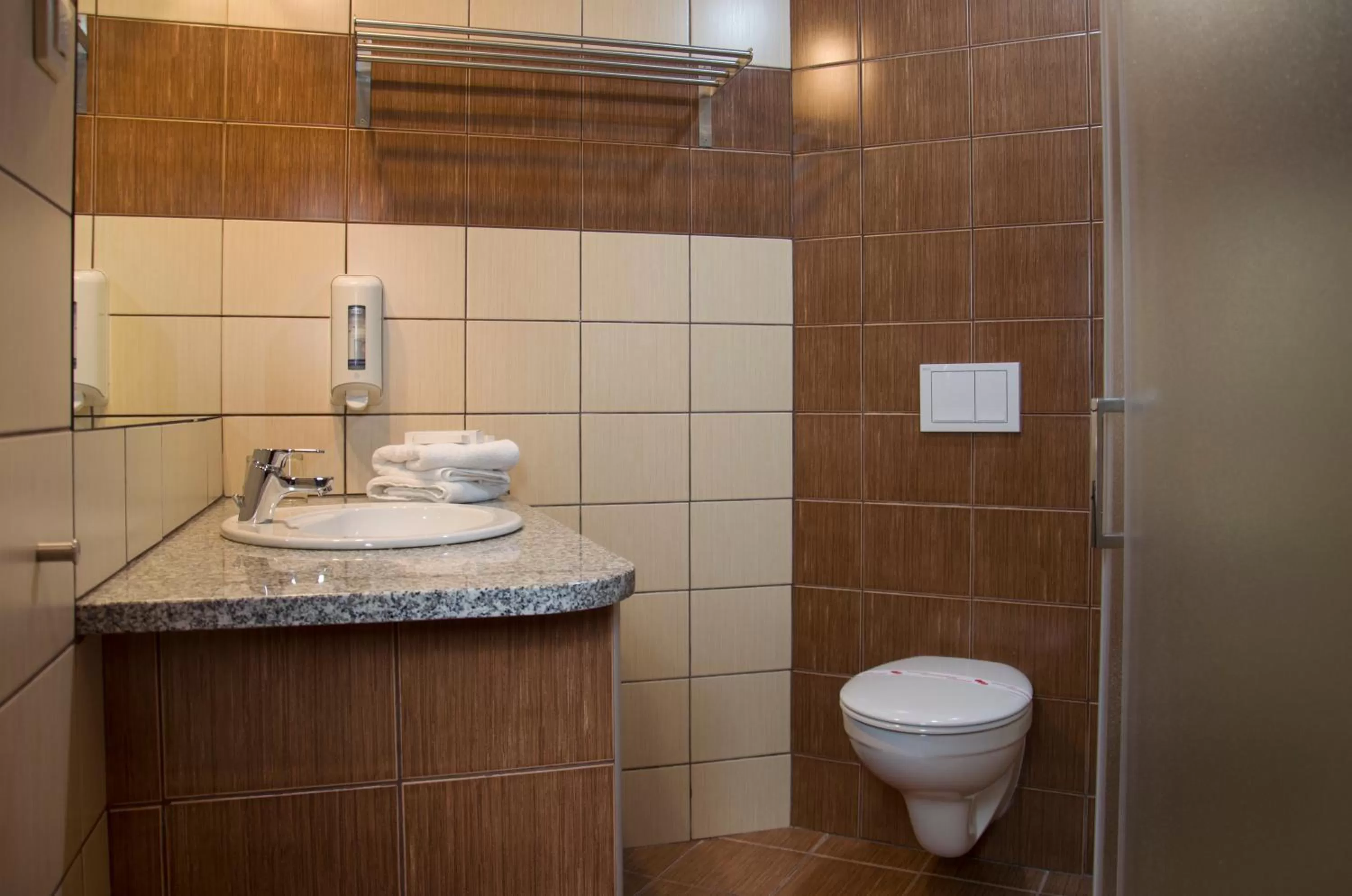 euroHOTEL Sosnowiec Kazimierz