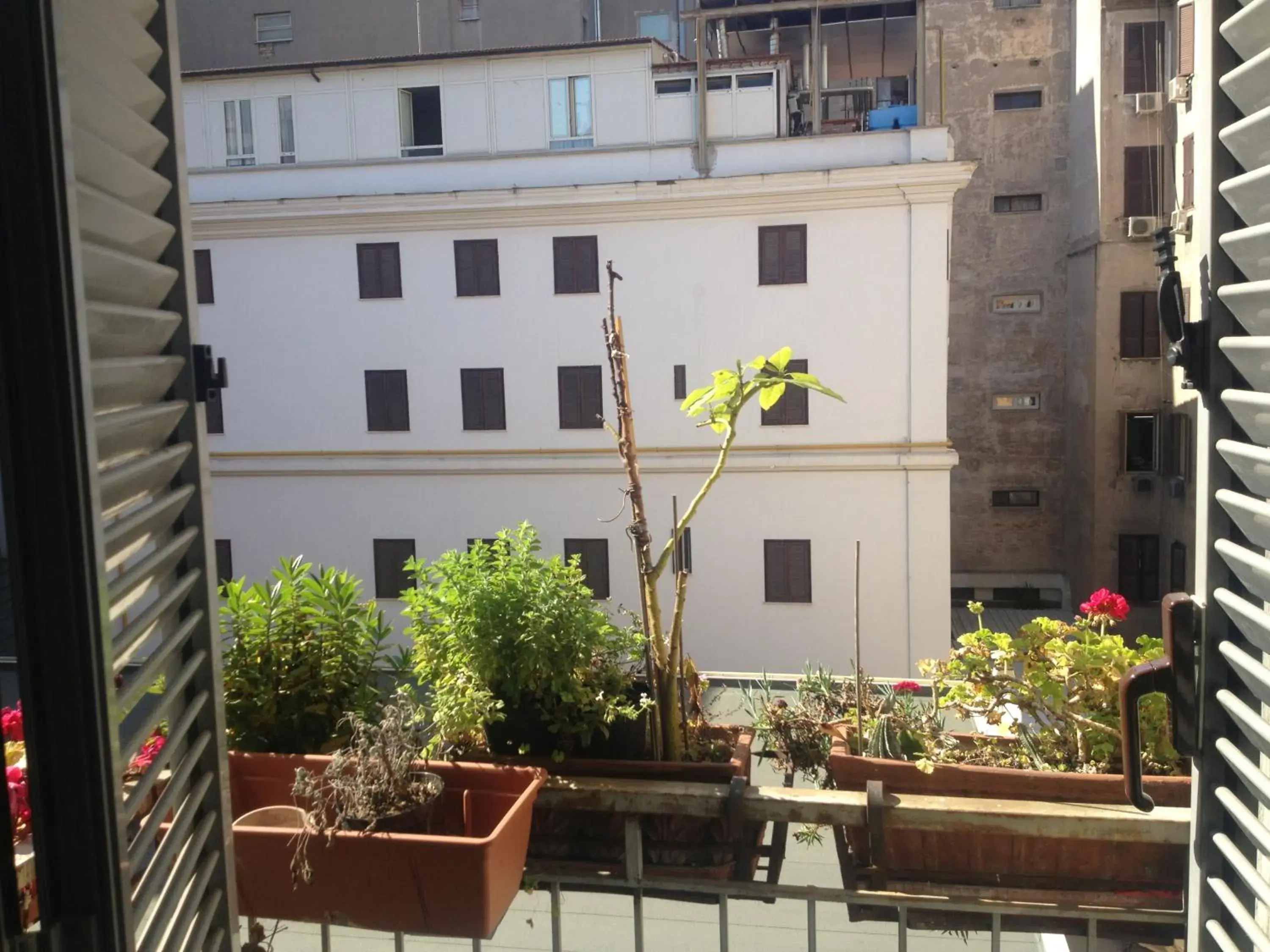 Other, Property Building in Beautiful Place In Rome