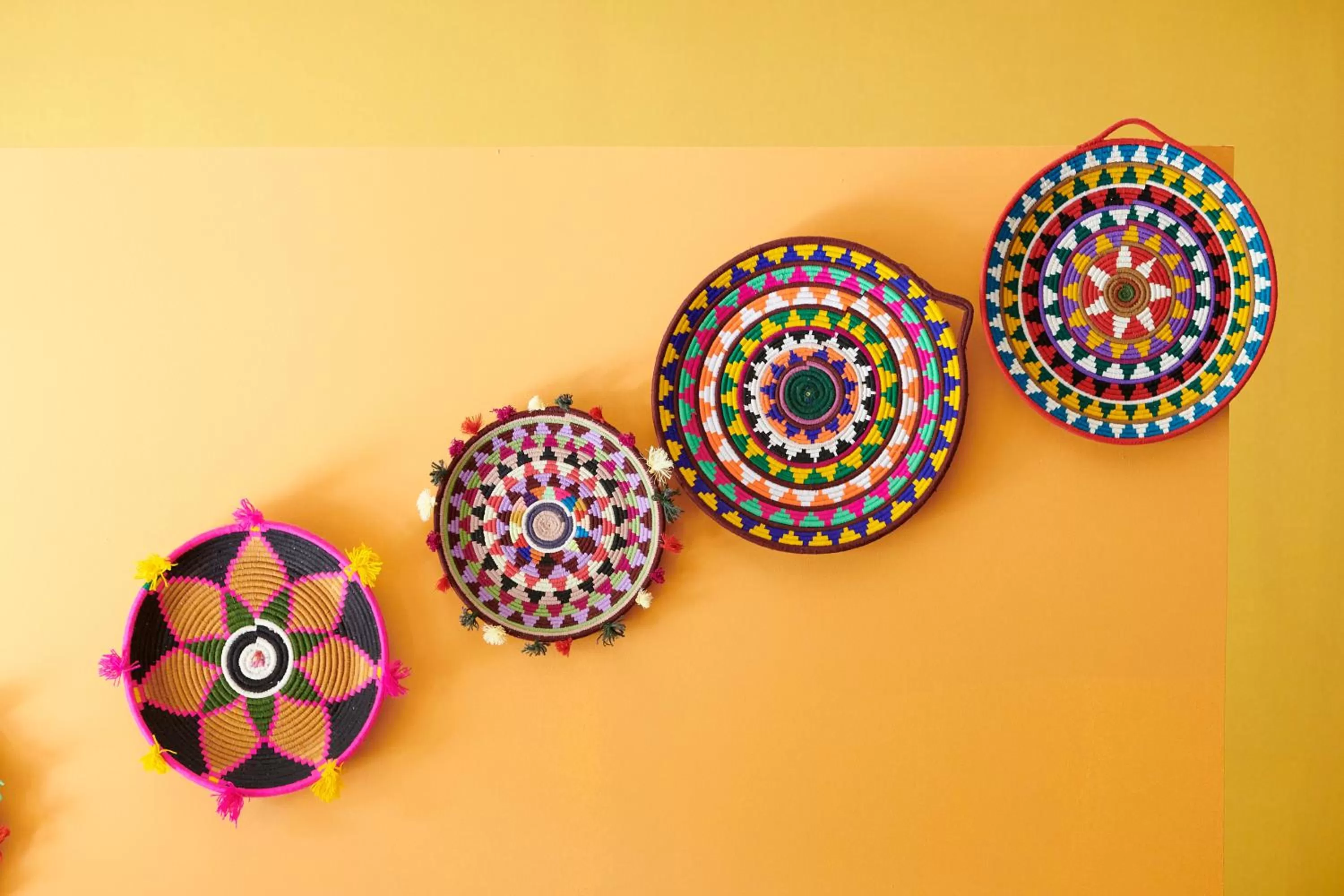 Property building in Iberostar Waves Club Palmeraie Marrakech All Inclusive