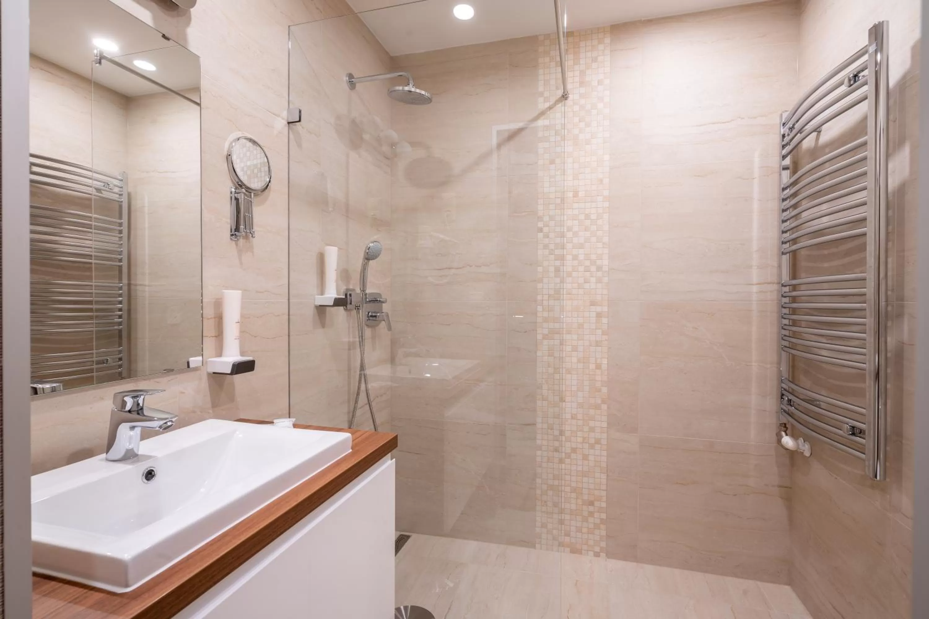 DorEsz Wellness Panzió