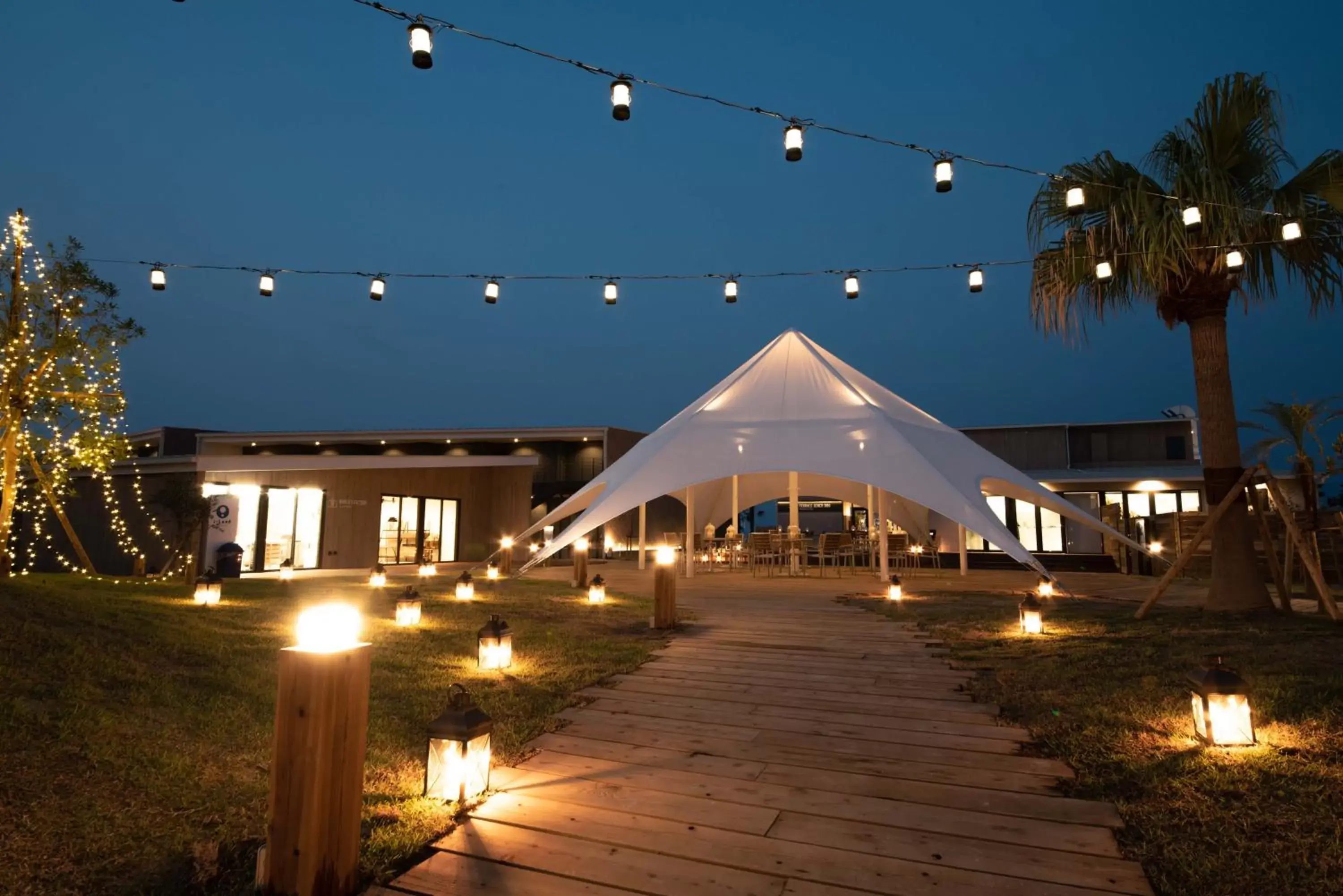 Property building in i + Land Nagasaki Property building in i + Land Nagasaki