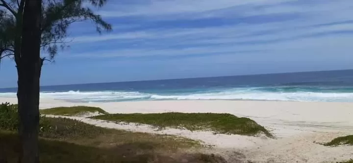 Pousada Baía do Sol Saquarema