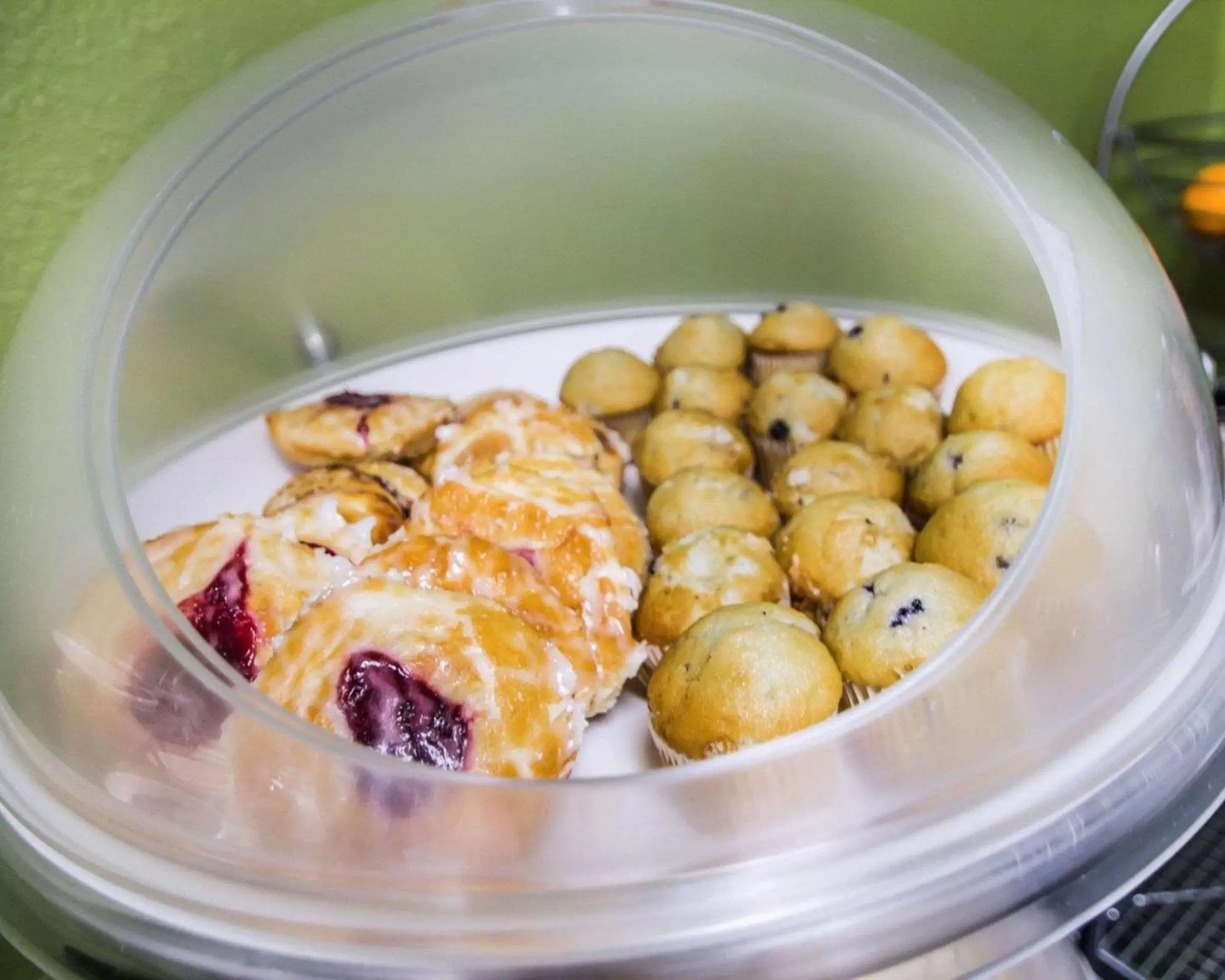 Restaurant/places to eat in Sleep Inn & Suites Niantic North Restaurant/places to eat in Sleep Inn & Suites Niantic North