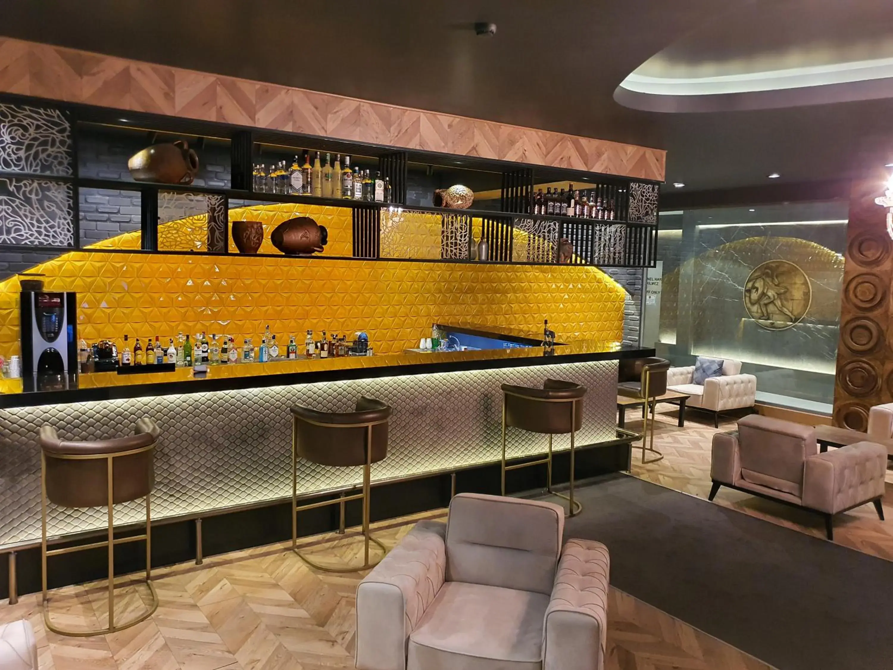 Akol Hotel Akol Hotel