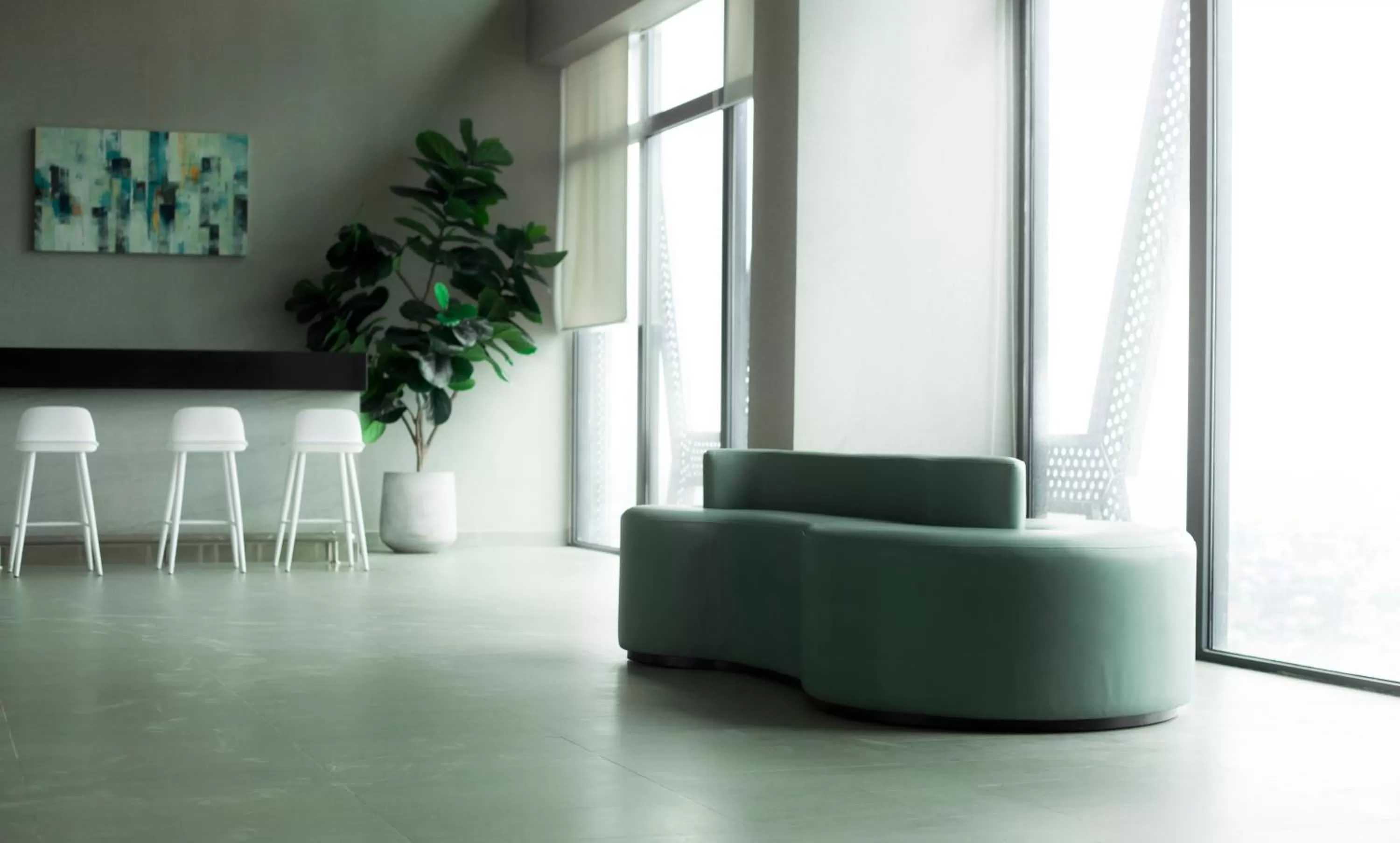 Other in The Snowbell Hotel