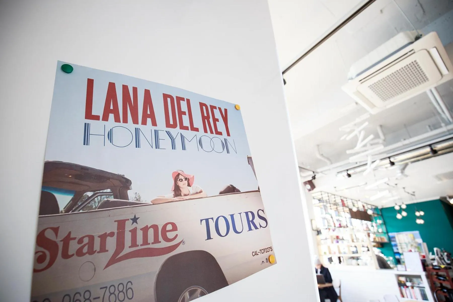 Activities in Andong Poong-gyung HOSTEL n LIBRARY