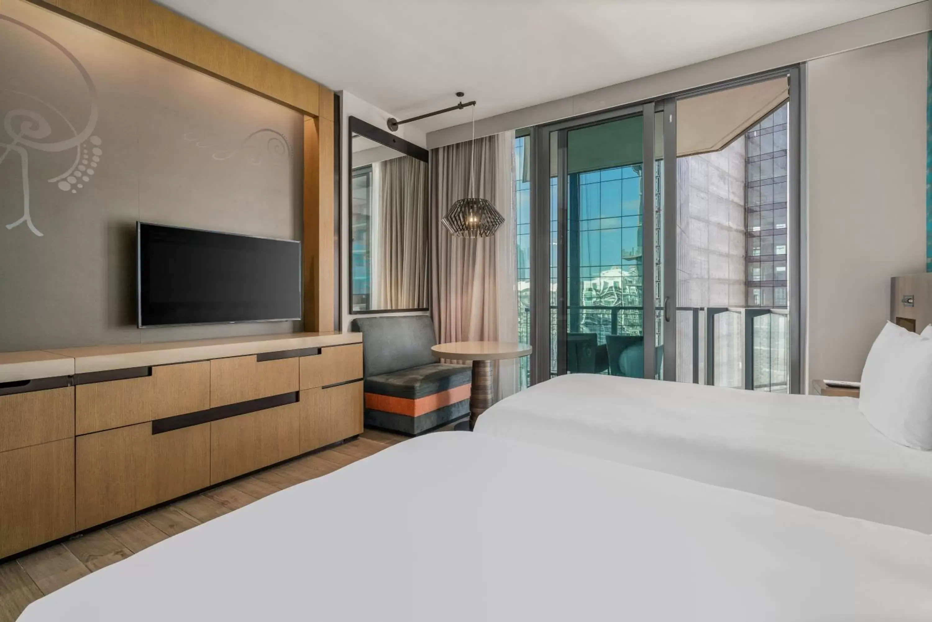 Urban Plus Double in EAST Miami Urban Plus Double in EAST Miami