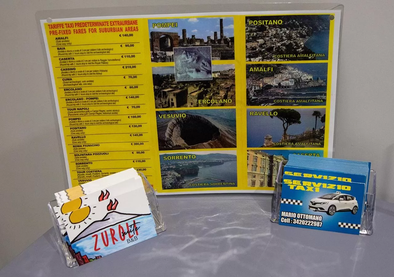 Text overlay, Logo/Certificate/Sign/Award in zuroli suite