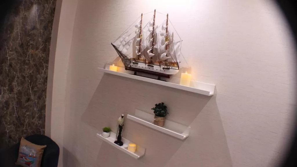 Hotel Blue Malecón And Spa