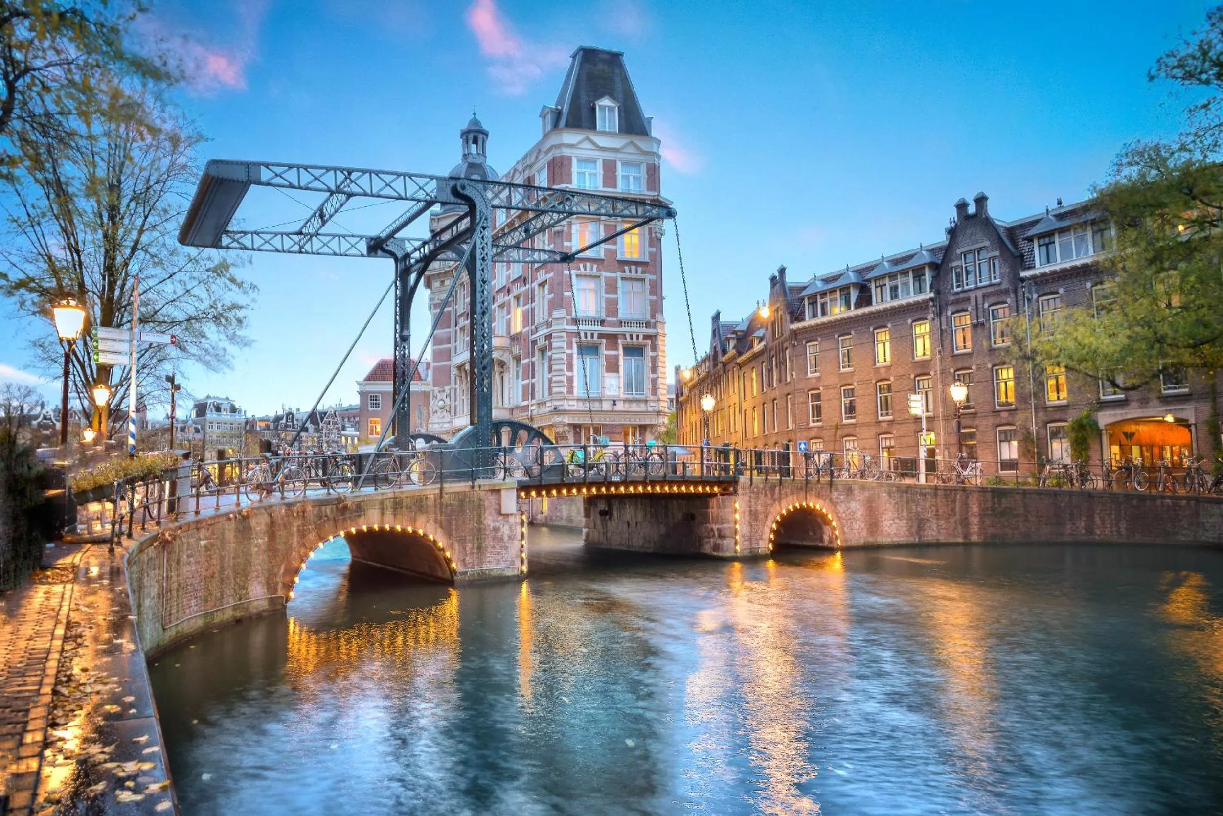 Other in Ramada by Wyndham Amsterdam Airport Schiphol