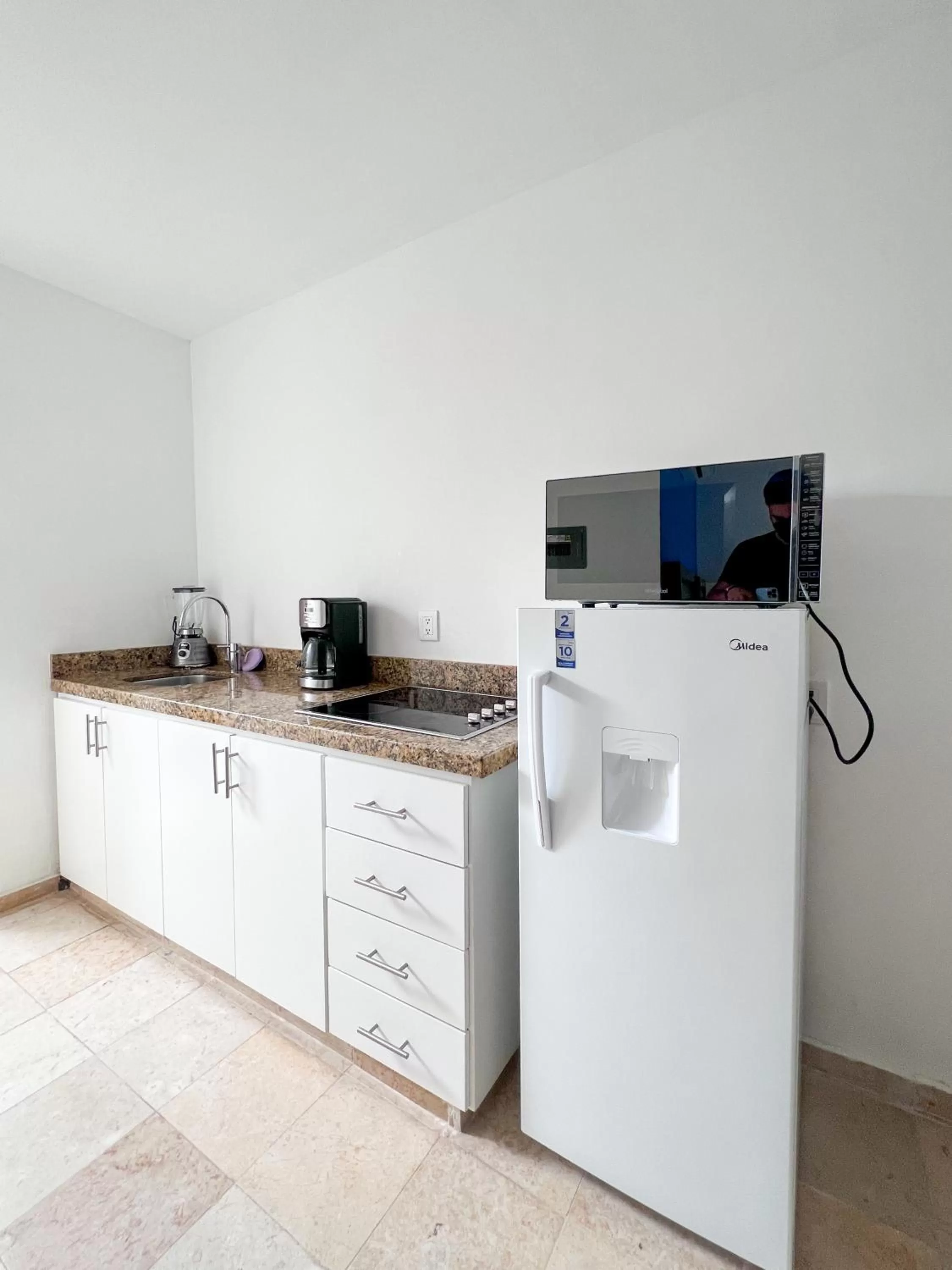 Loft Sabalo - Pet Friendly