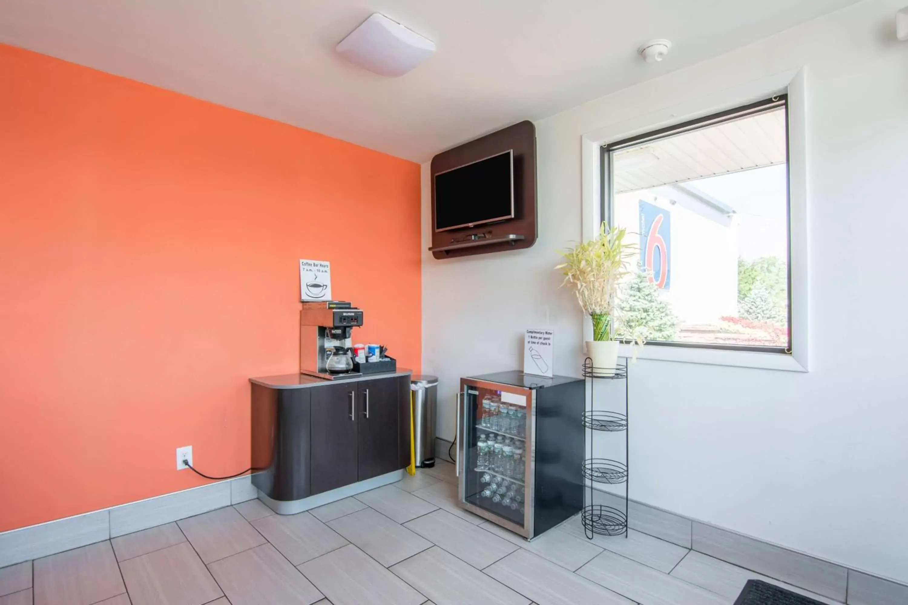 Restaurant/places to eat in Motel 6-Glassboro, NJ - Rowan University Restaurant/places to eat in Motel 6-Glassboro, NJ - Rowan University